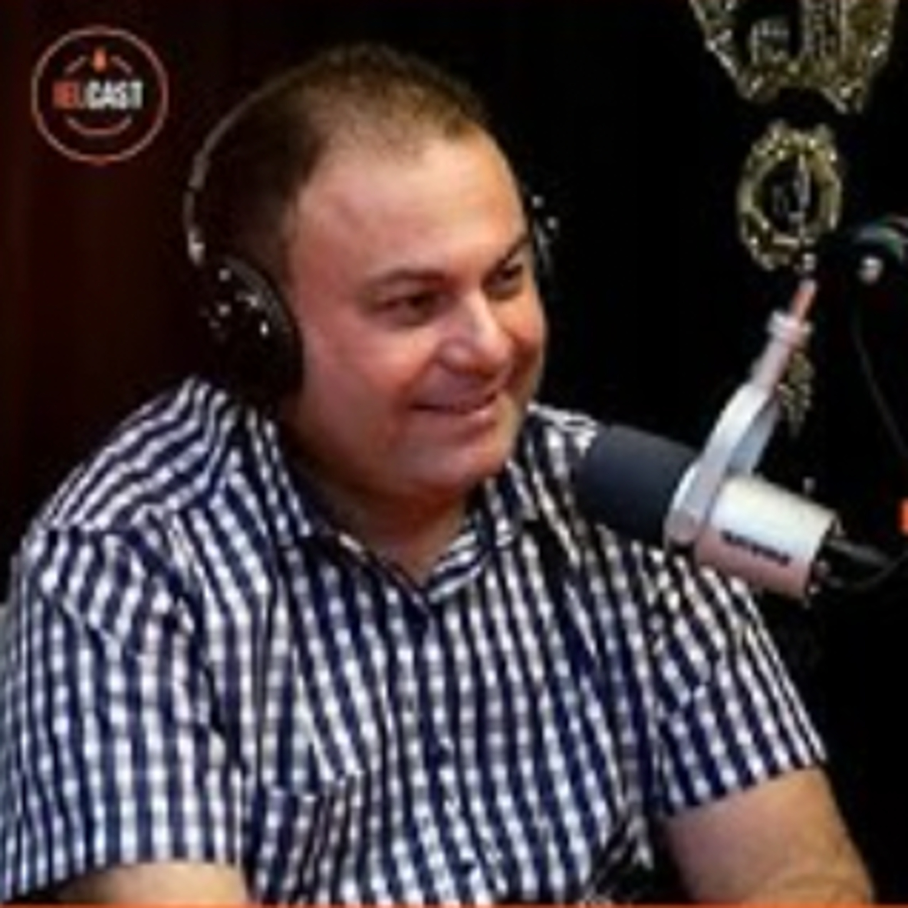 IELCAST