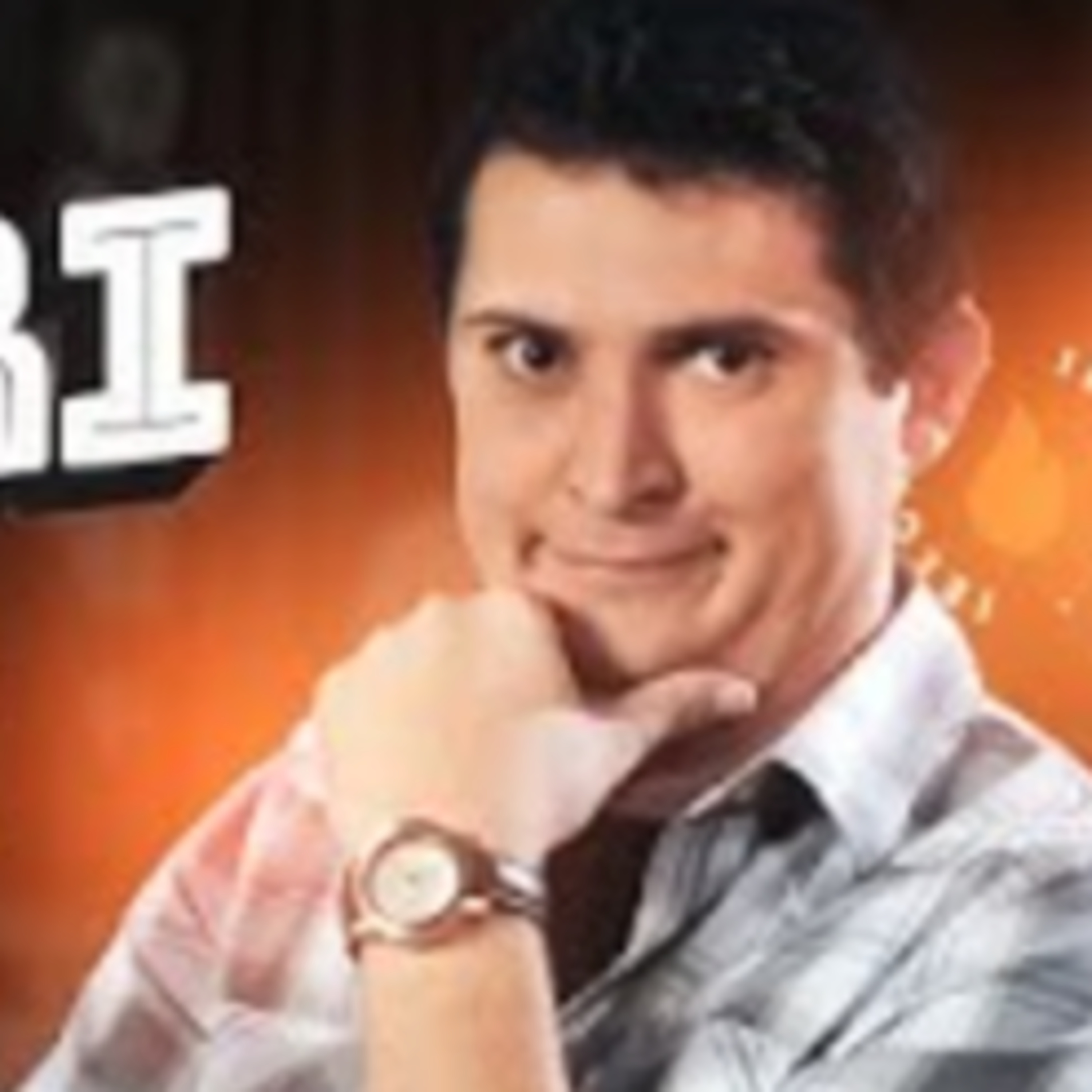 IELCAST