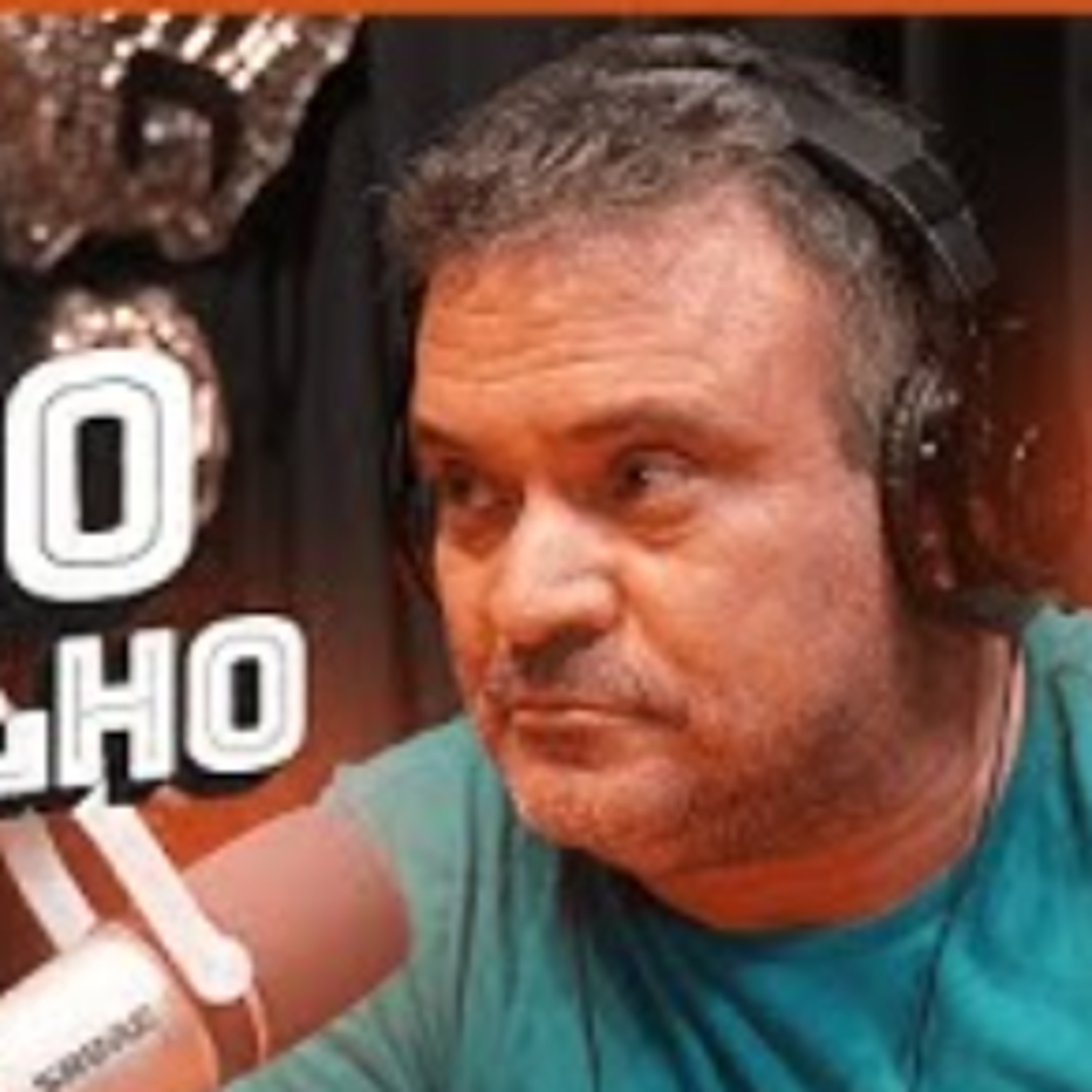 IELCAST