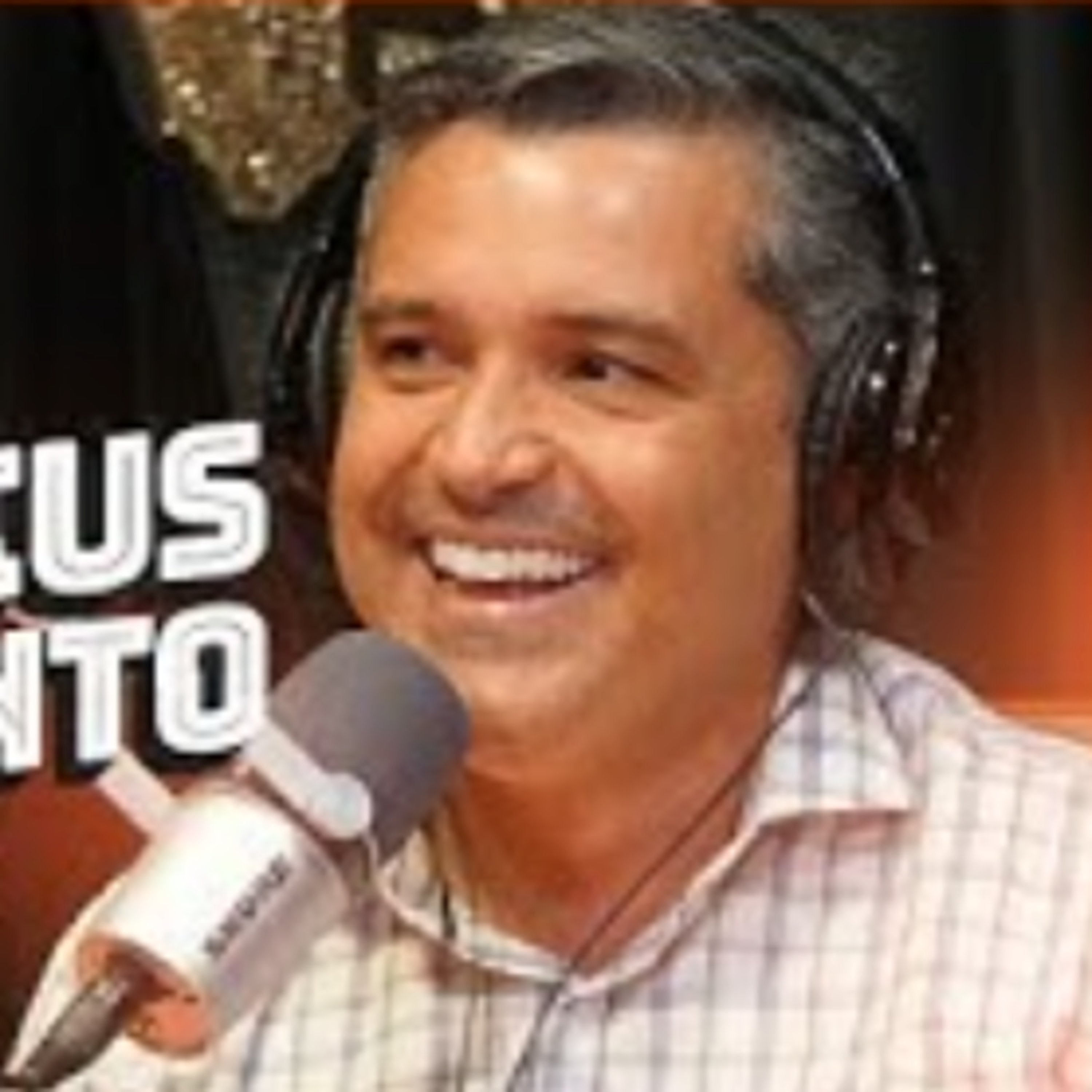 DR. VINICIUS NASCIMENTO - IELCAST 059 episode artwork