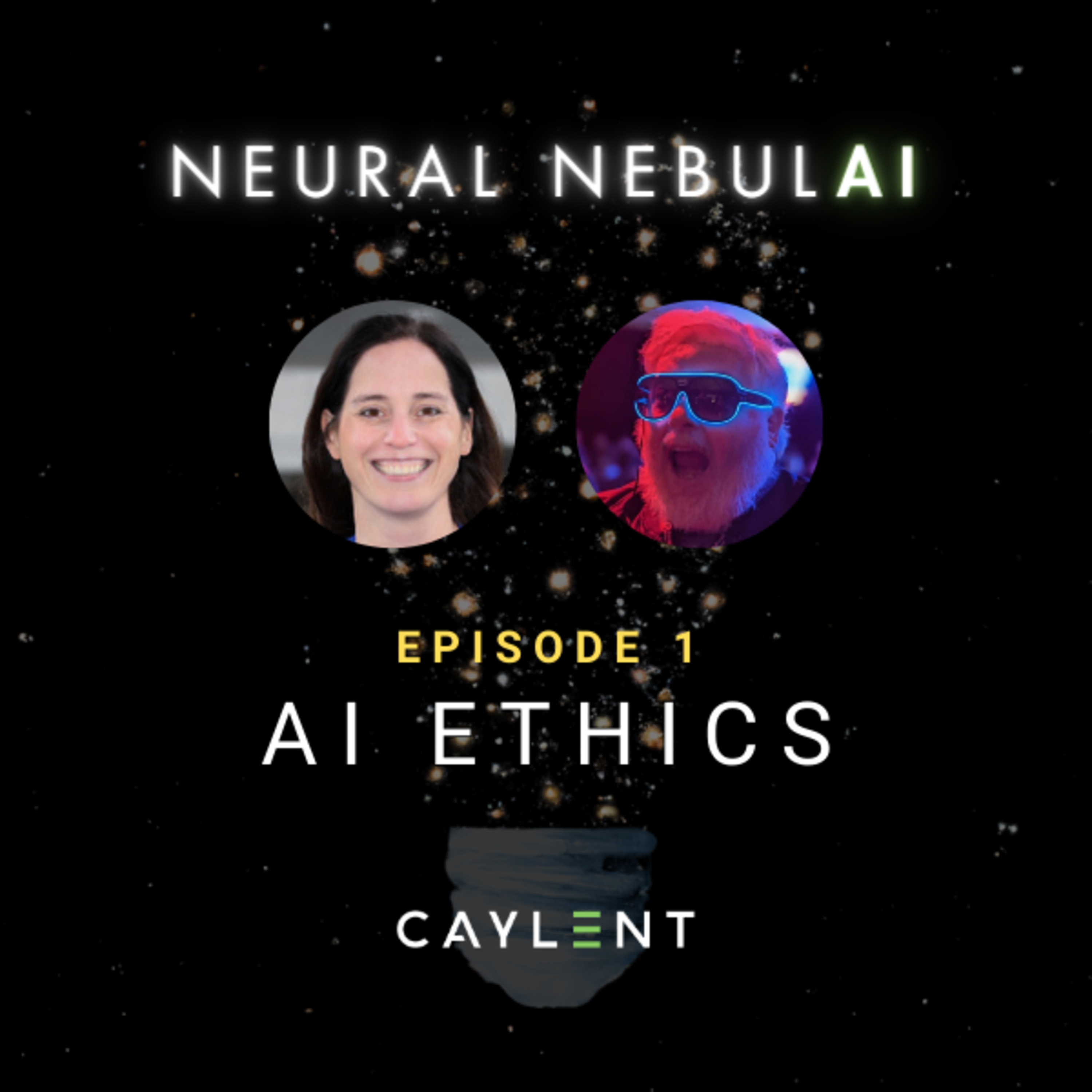 Neural NebulAI
