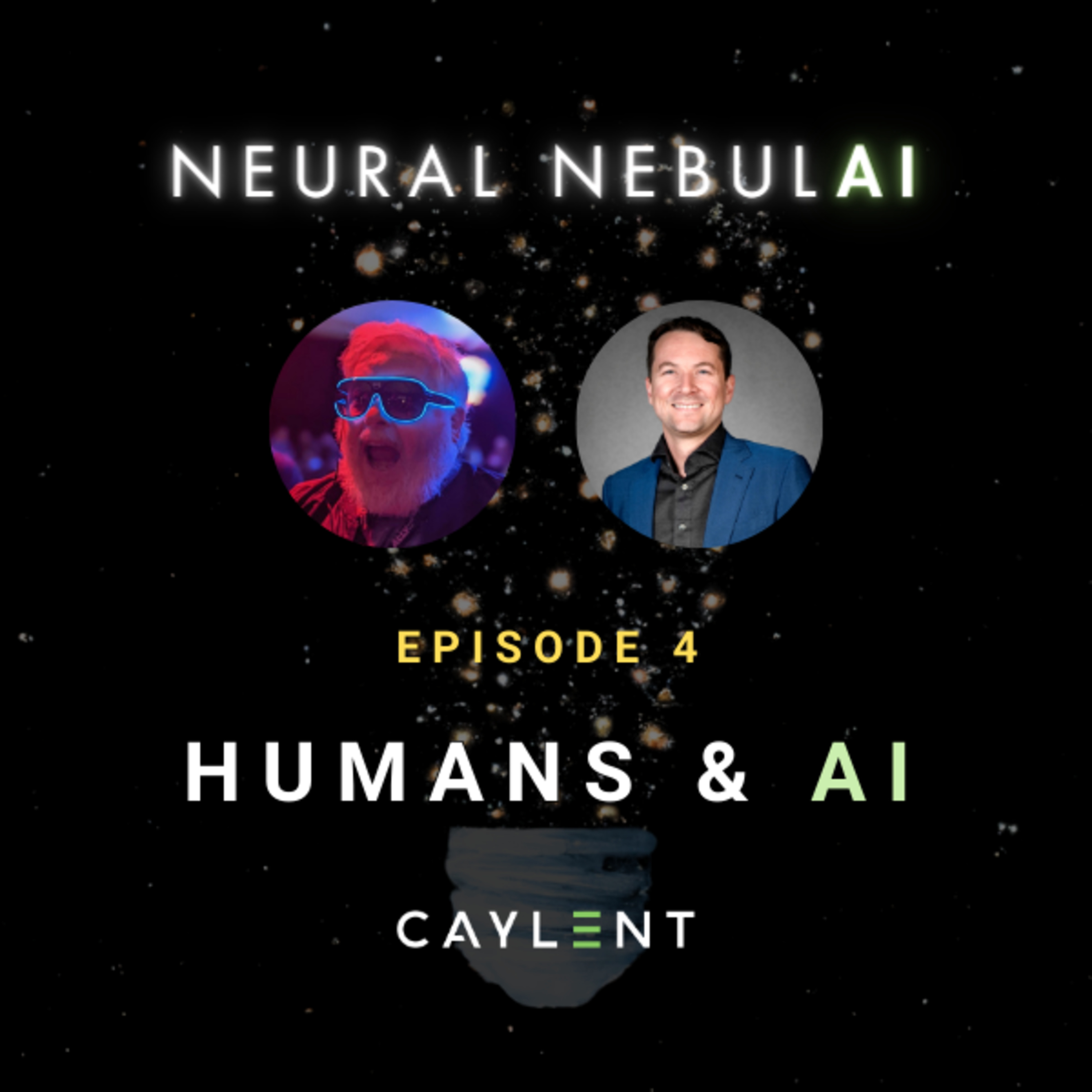 Neural NebulAI