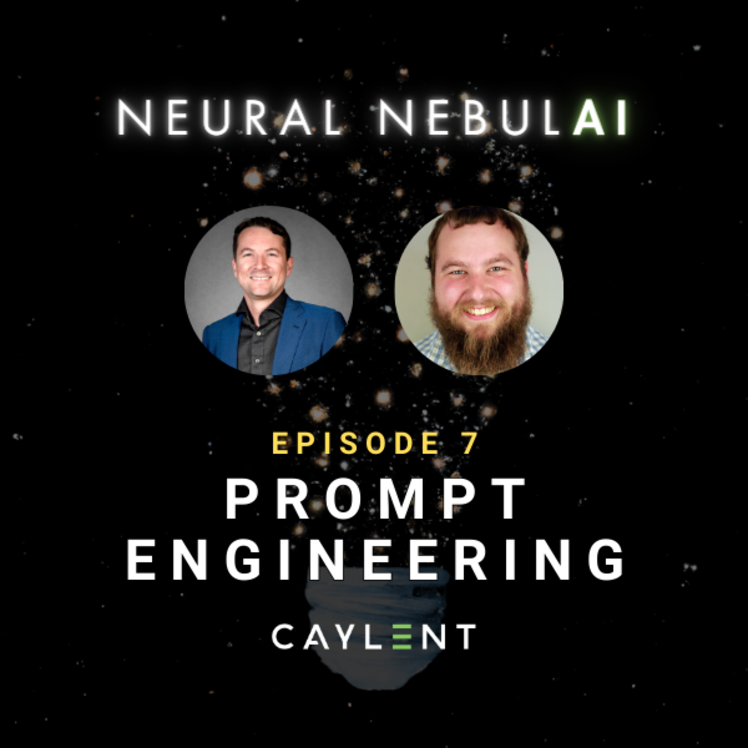 Neural NebulAI