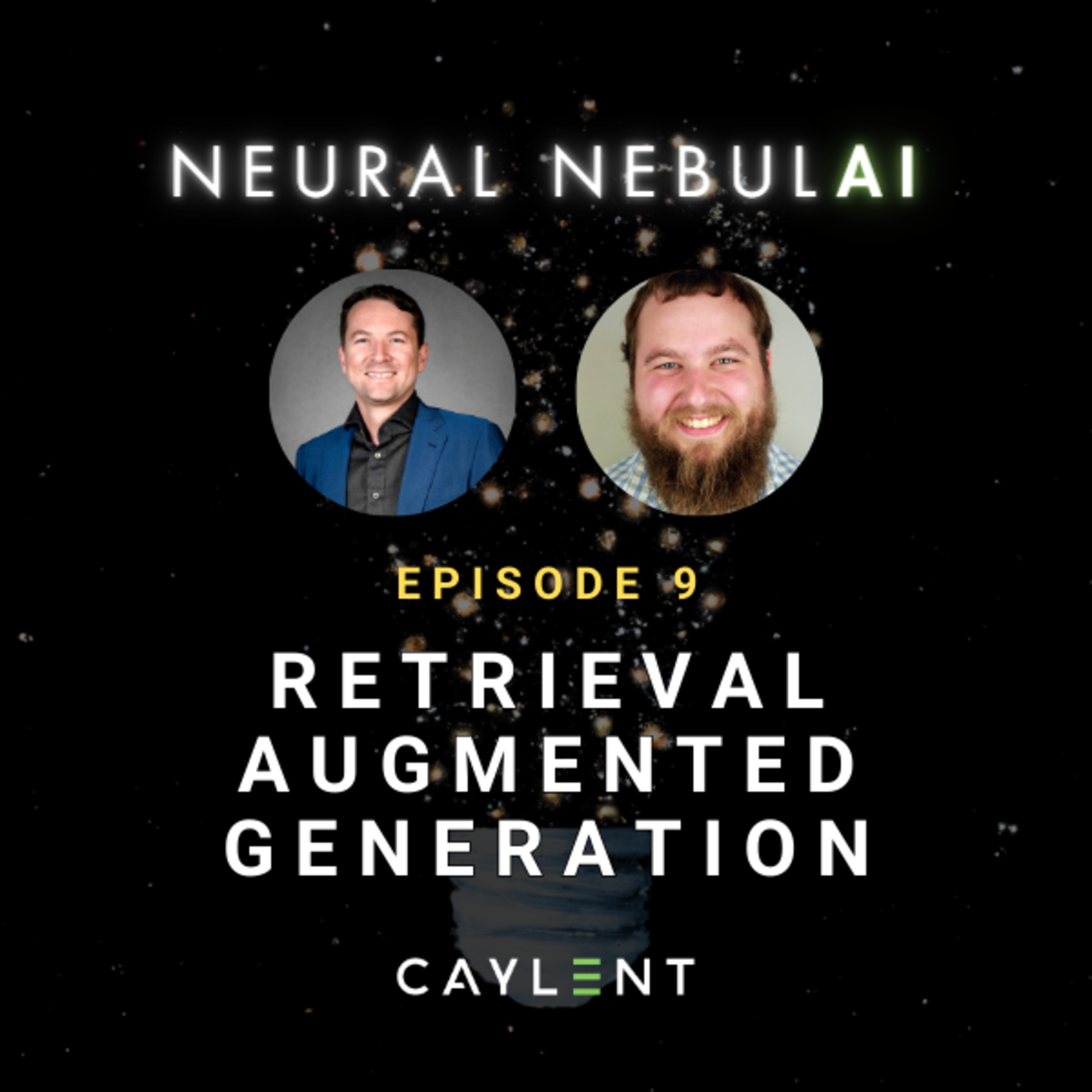 Neural NebulAI