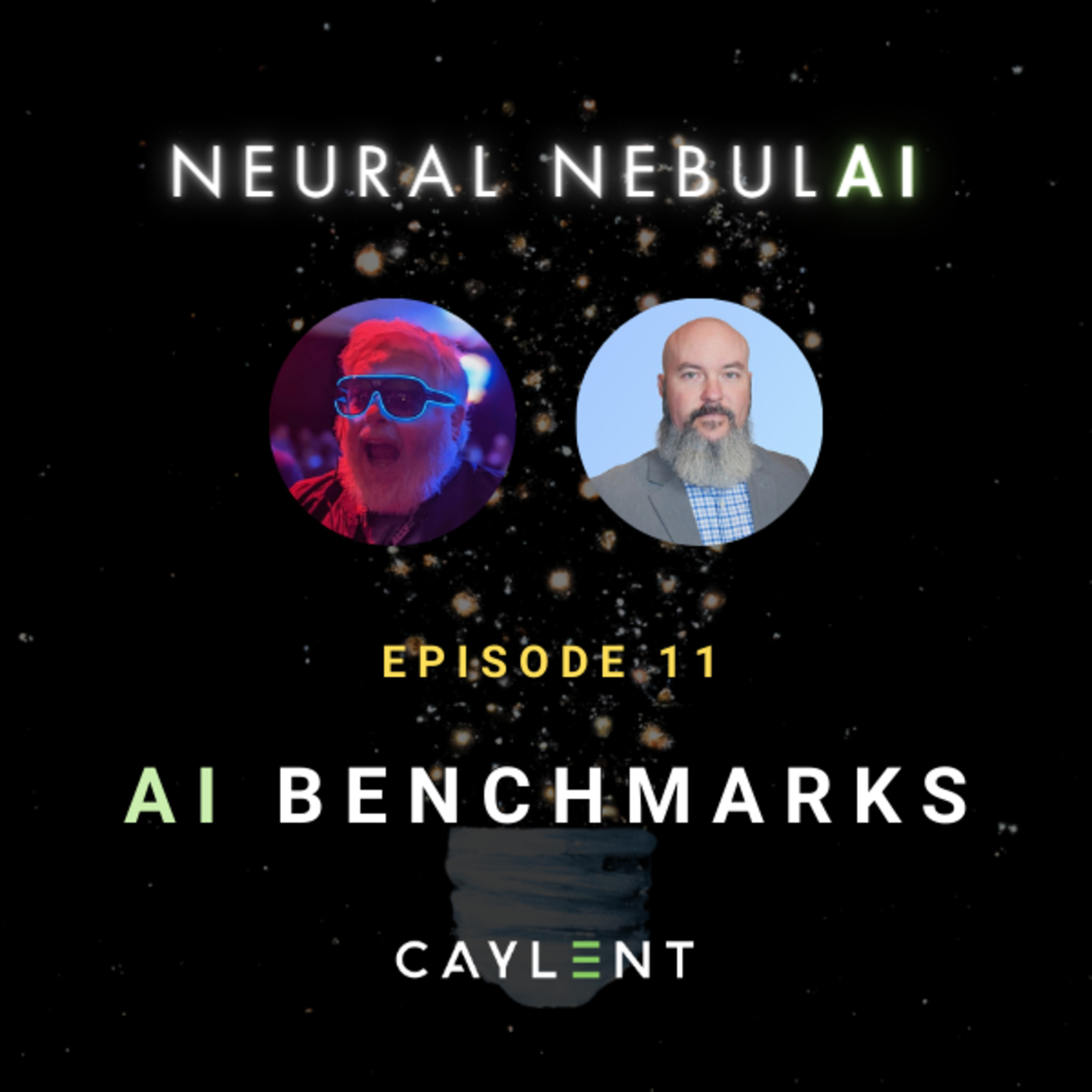Neural NebulAI