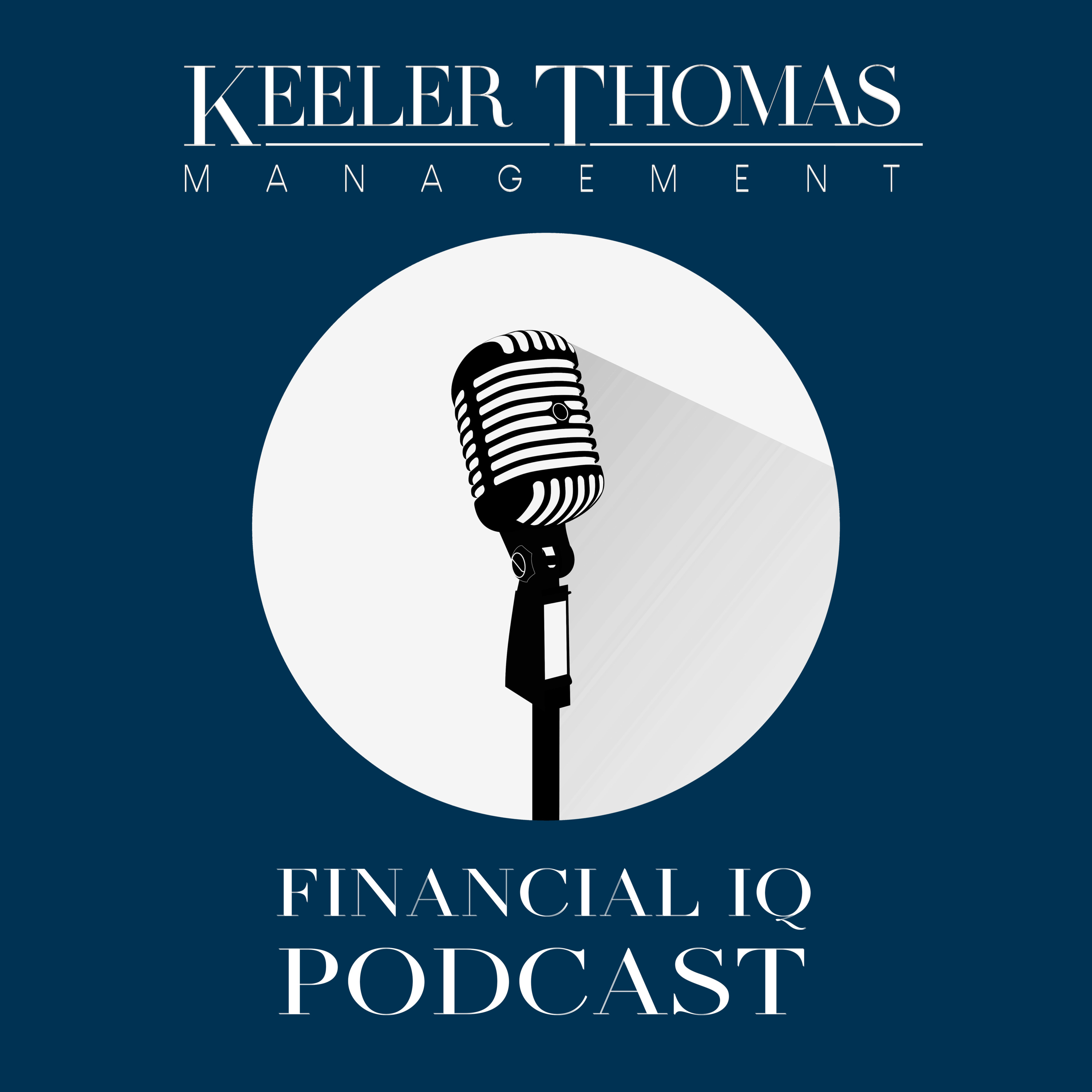 Your 401k Plan Tips by Adam Jones  episode artwork