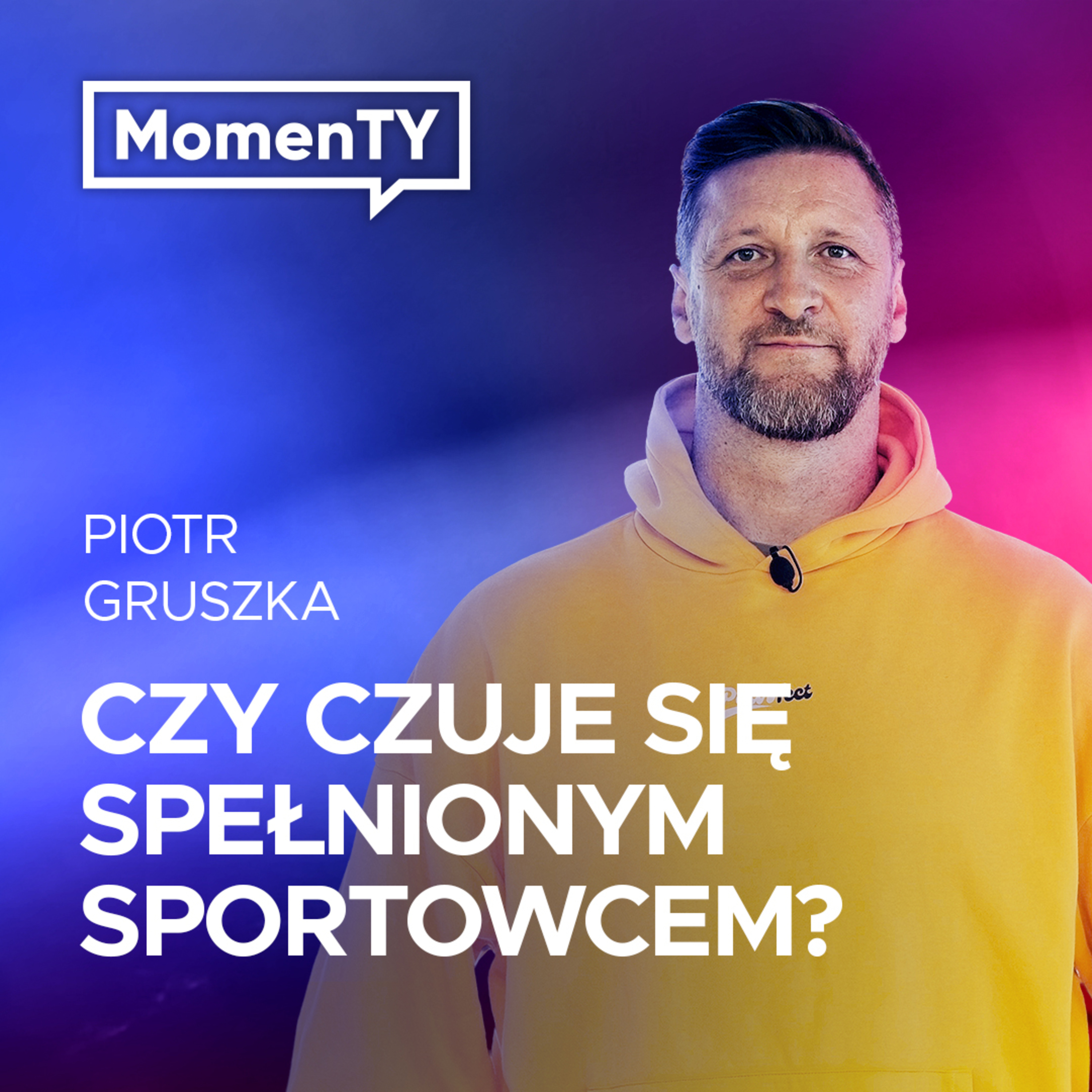 Momenty