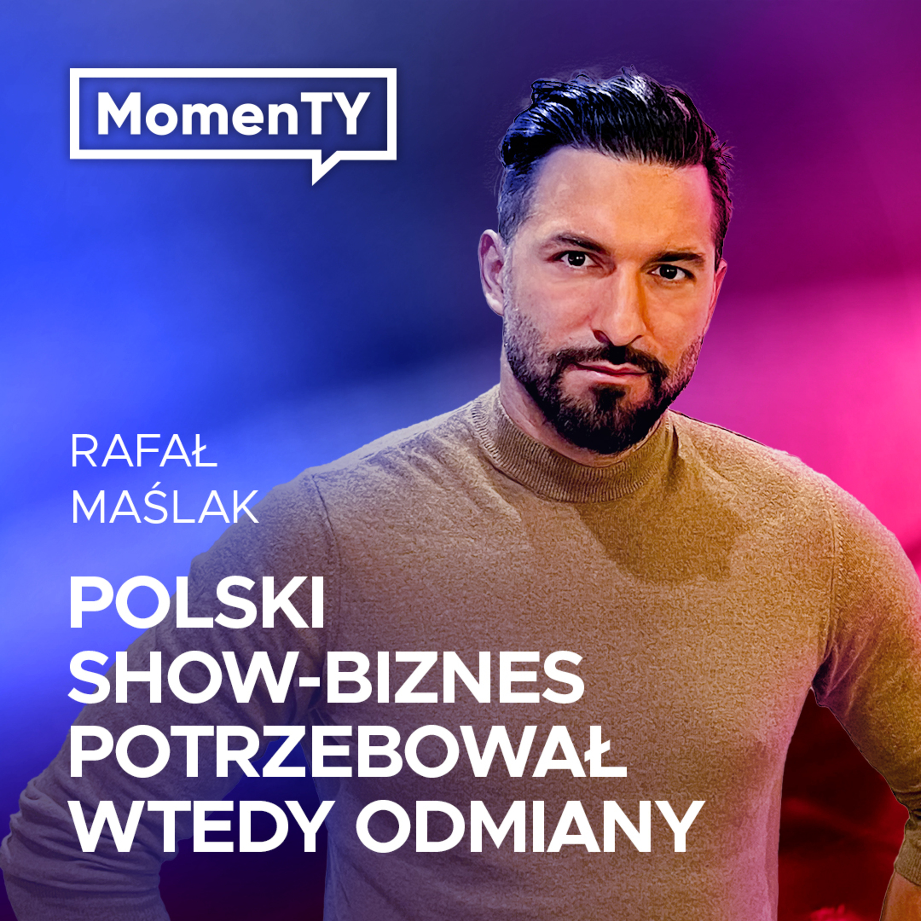 Momenty