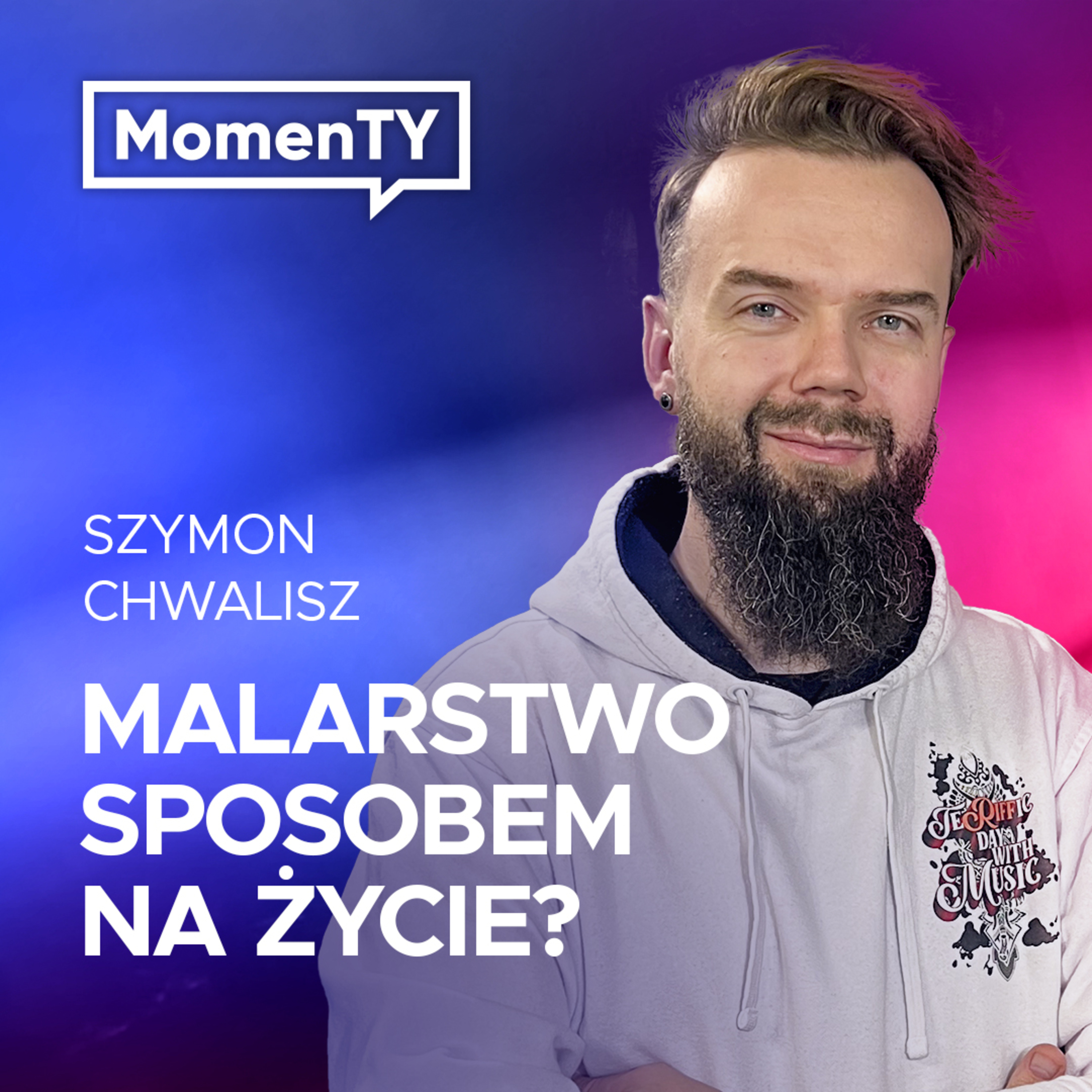 Momenty