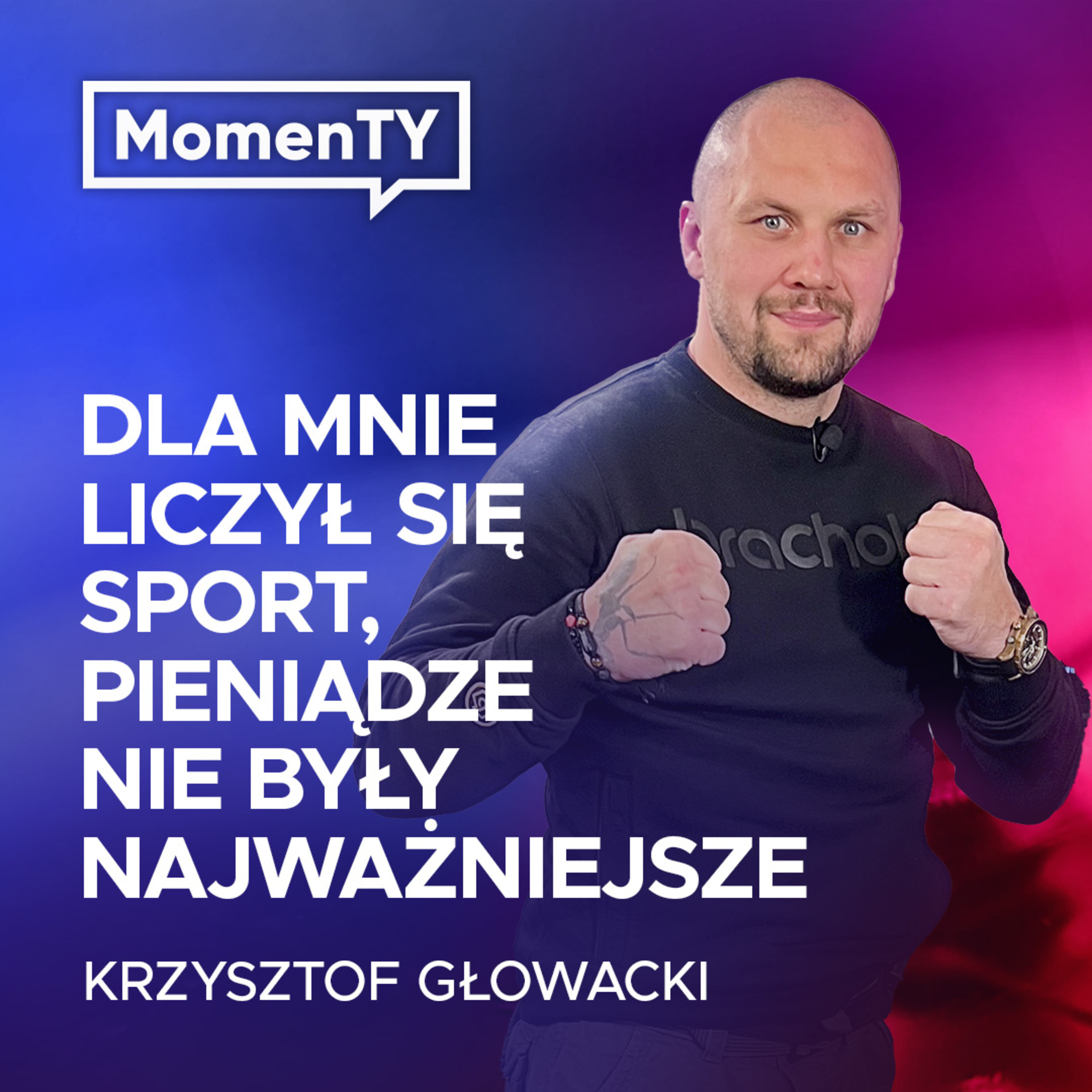 Momenty