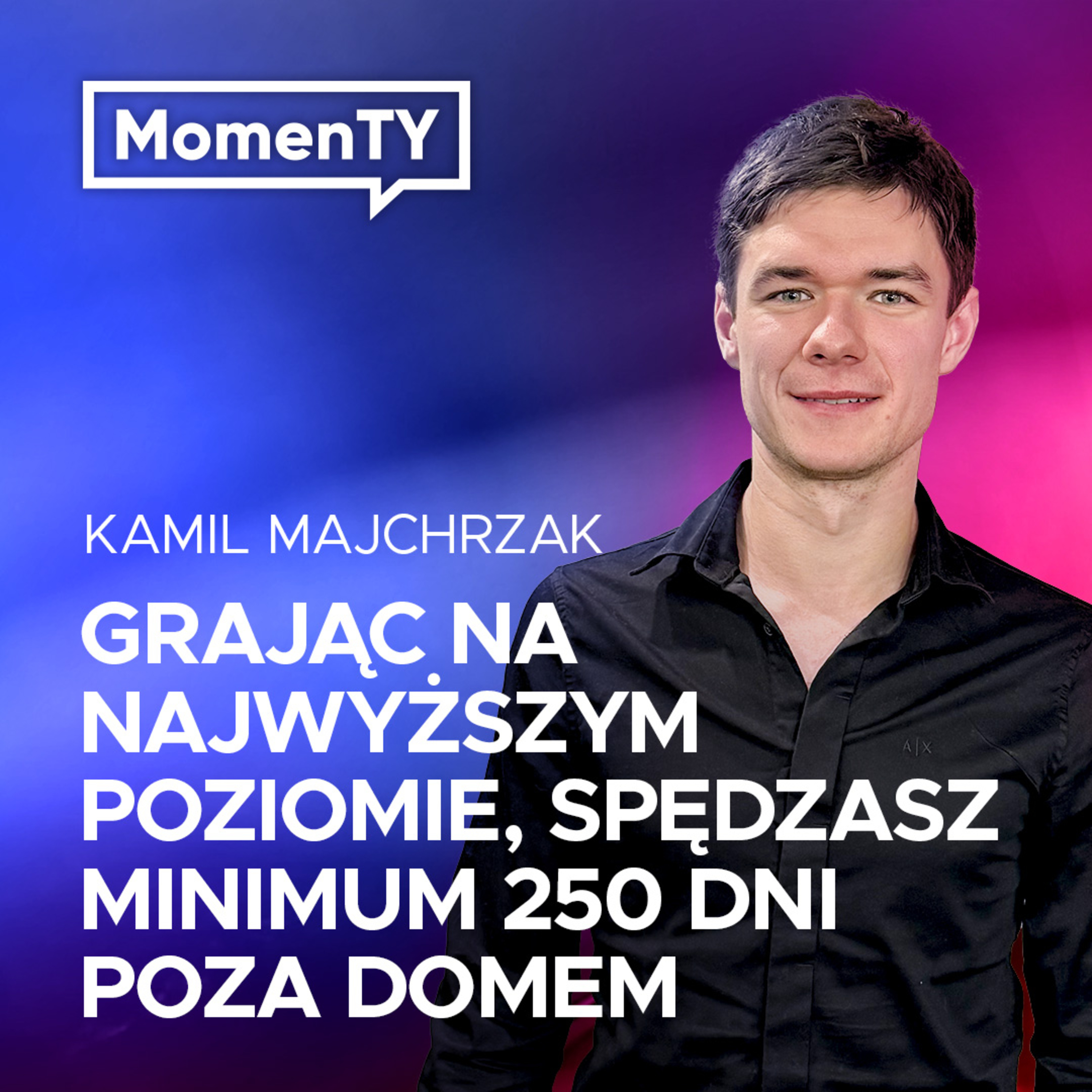Momenty