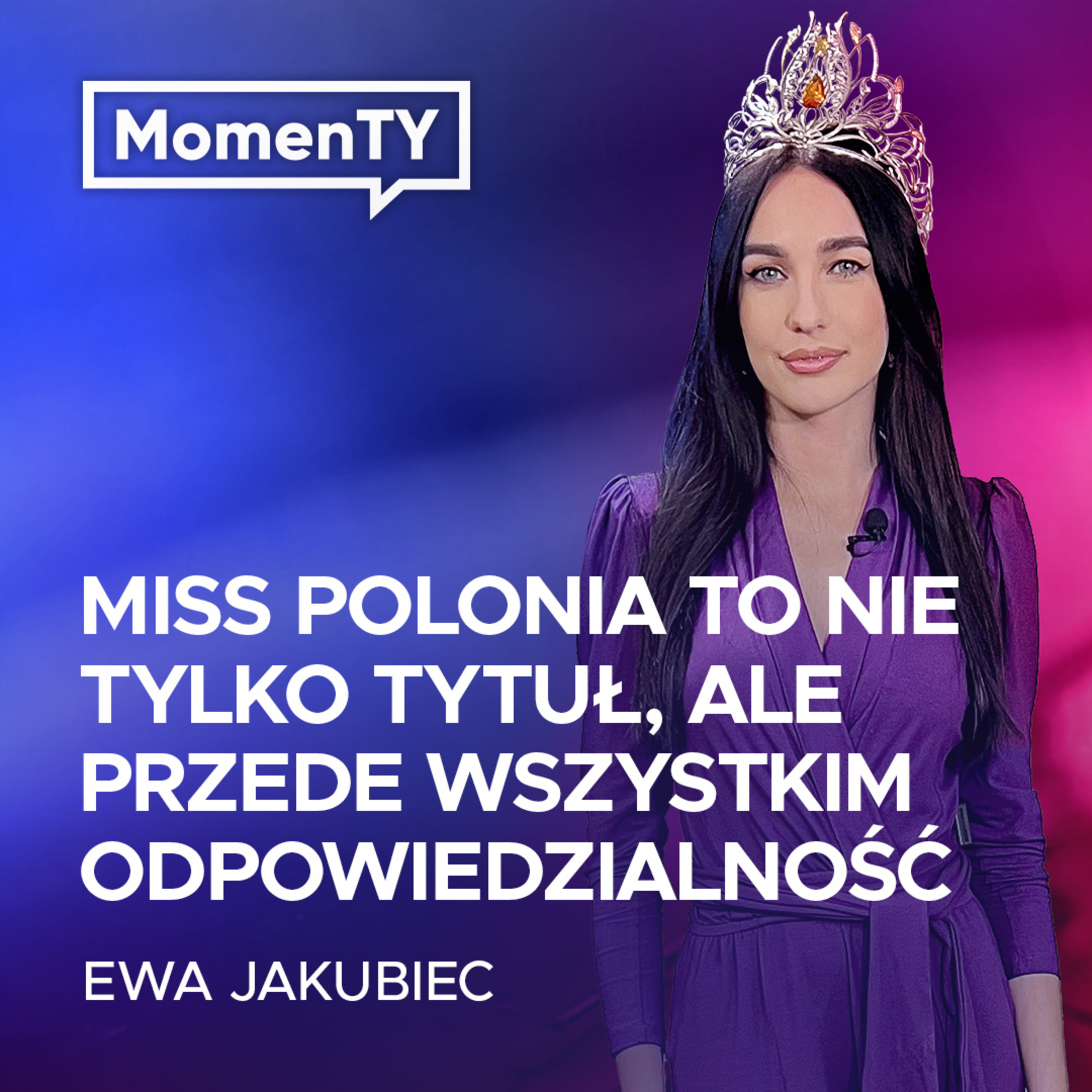 Momenty