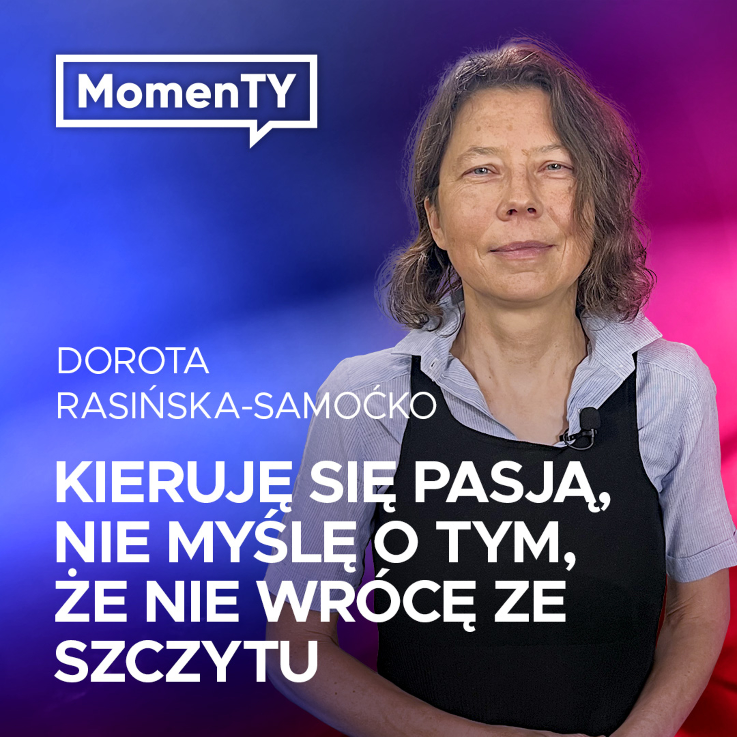 Momenty