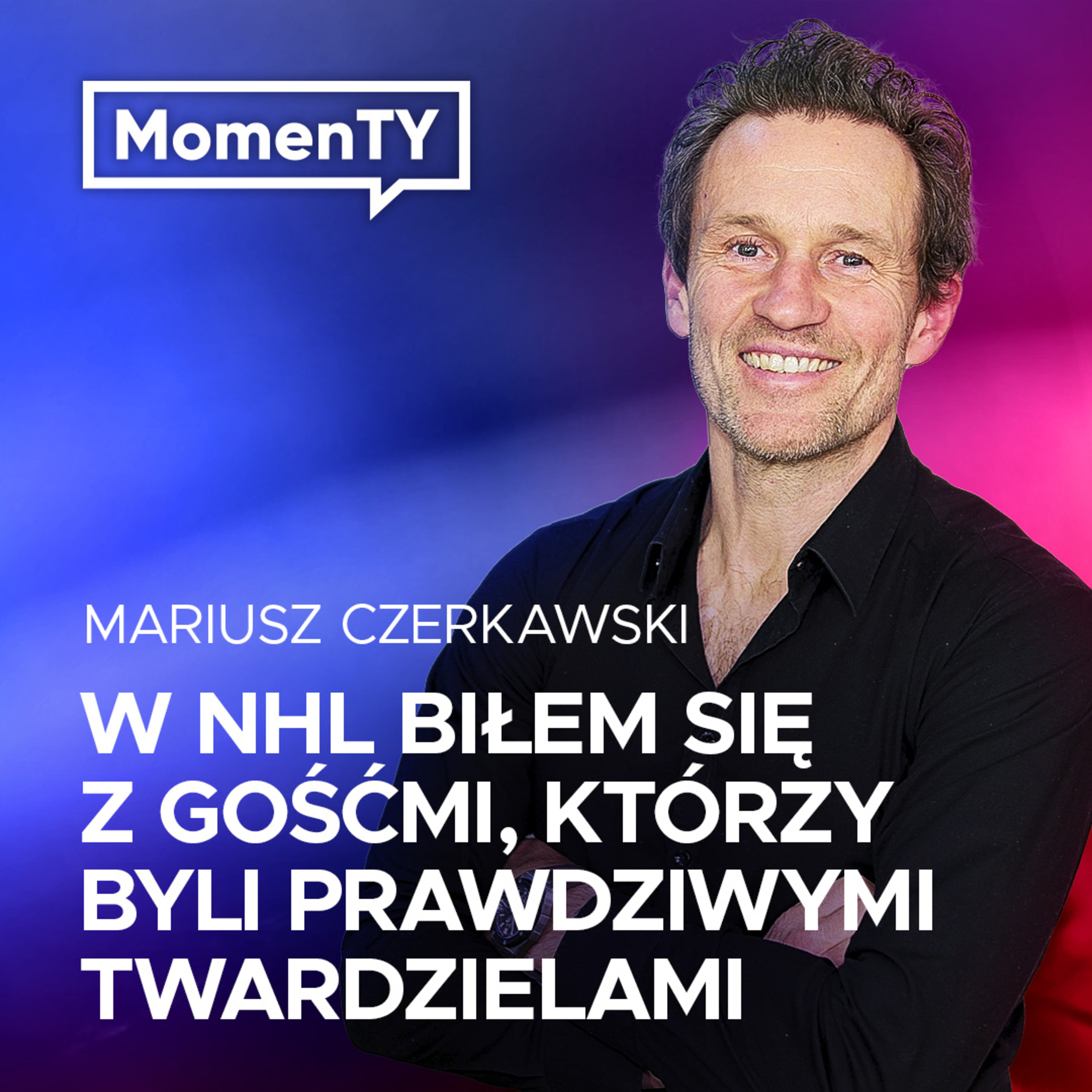 Momenty