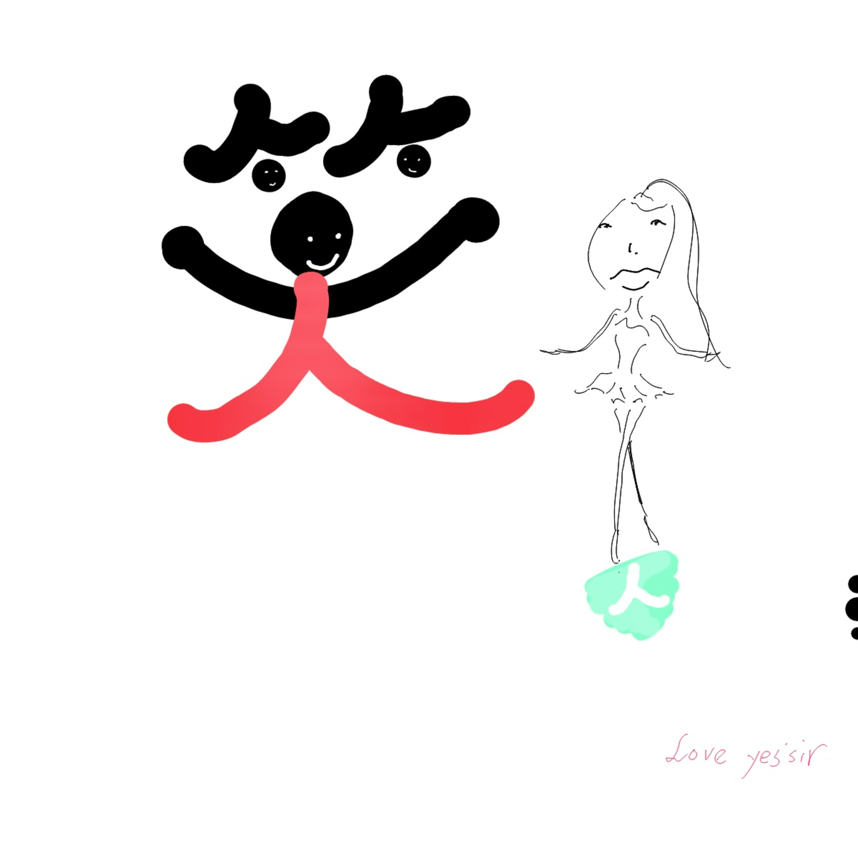 EP65: (Spotify節目預告短影片) 學英文聽華華講冷笑話... episode artwork