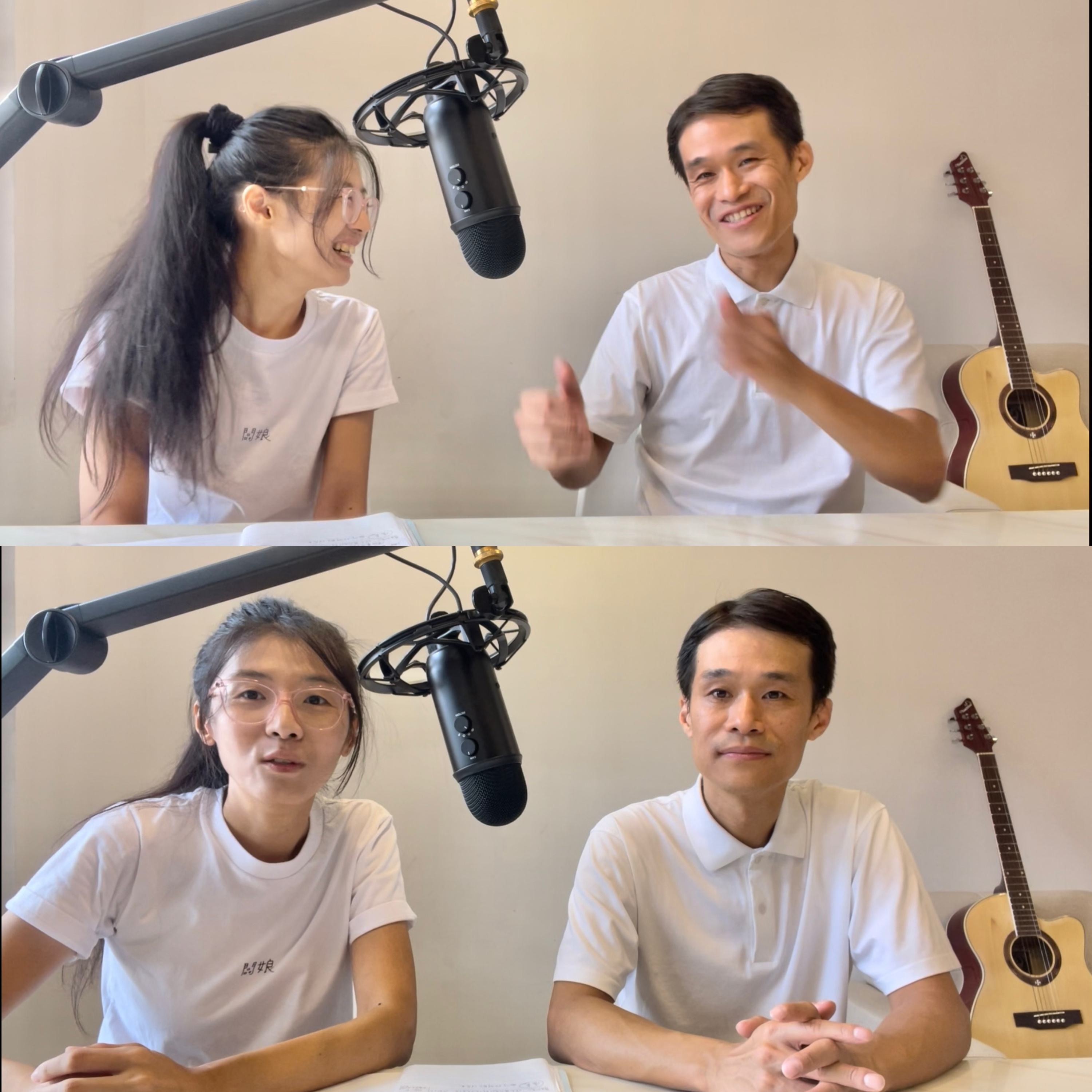 EP85:(feat.王達人_成美全球)(1分半鐘預告影片)你最大的不足也是餘額不足嗎?外資分析師王達人如何存第一桶金... episode artwork