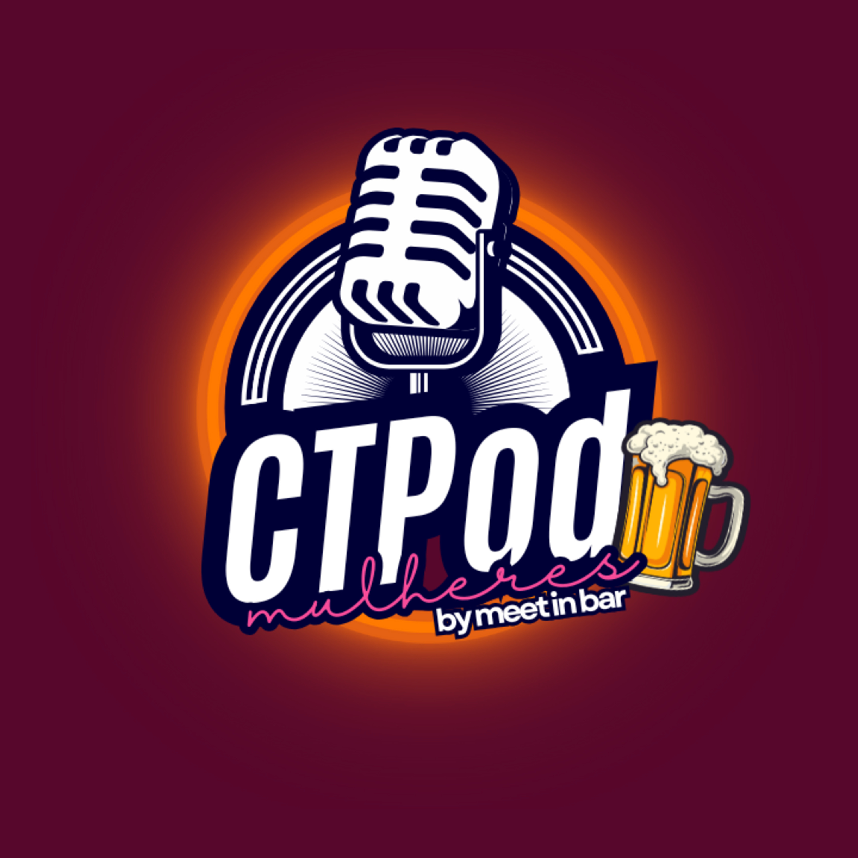 CTPod