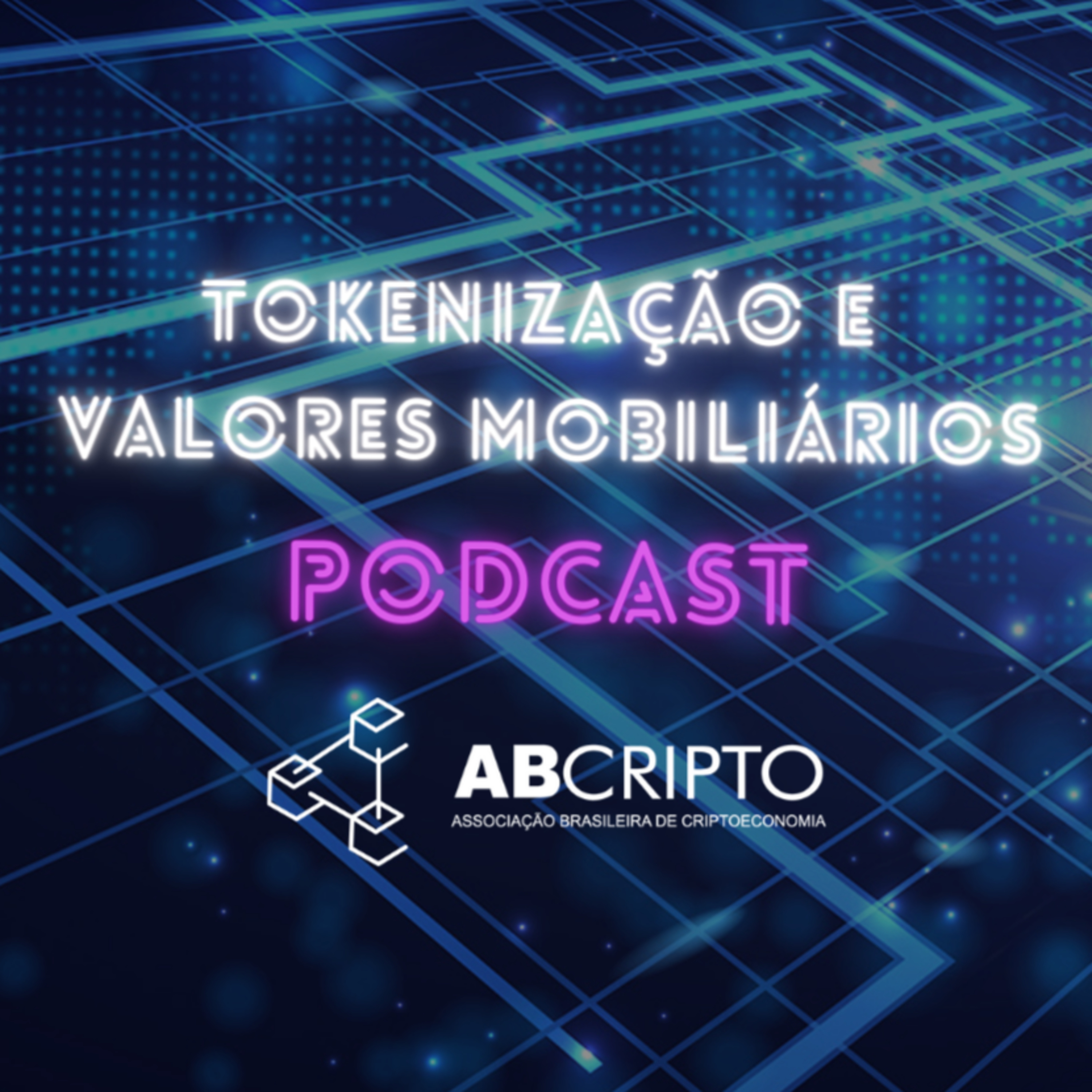 ABcast