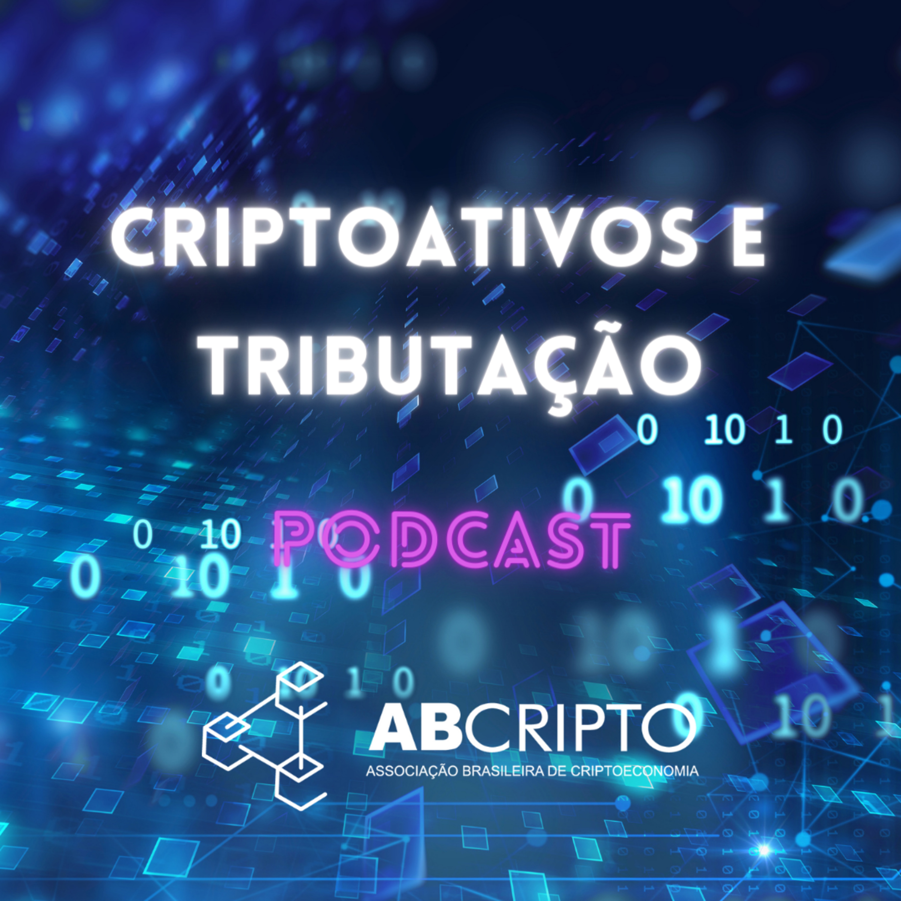 ABcast