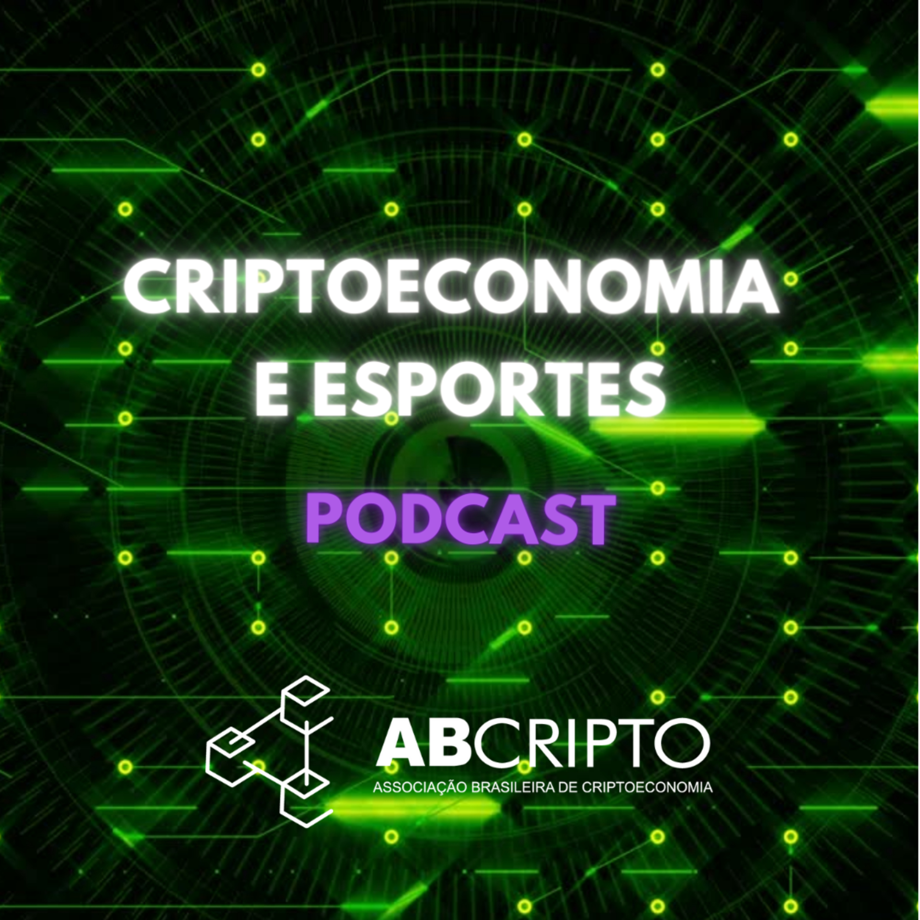 ABcast