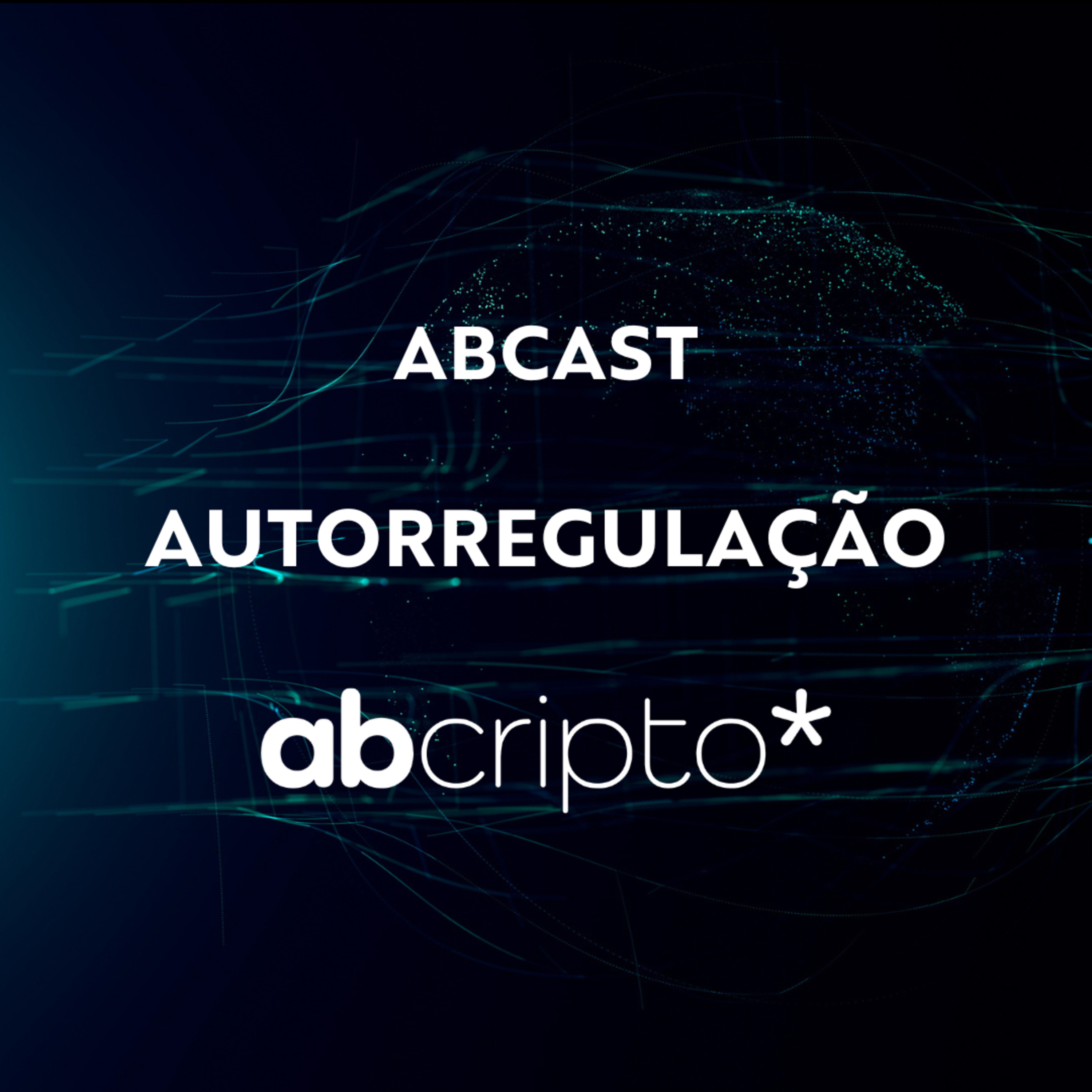 ABcast