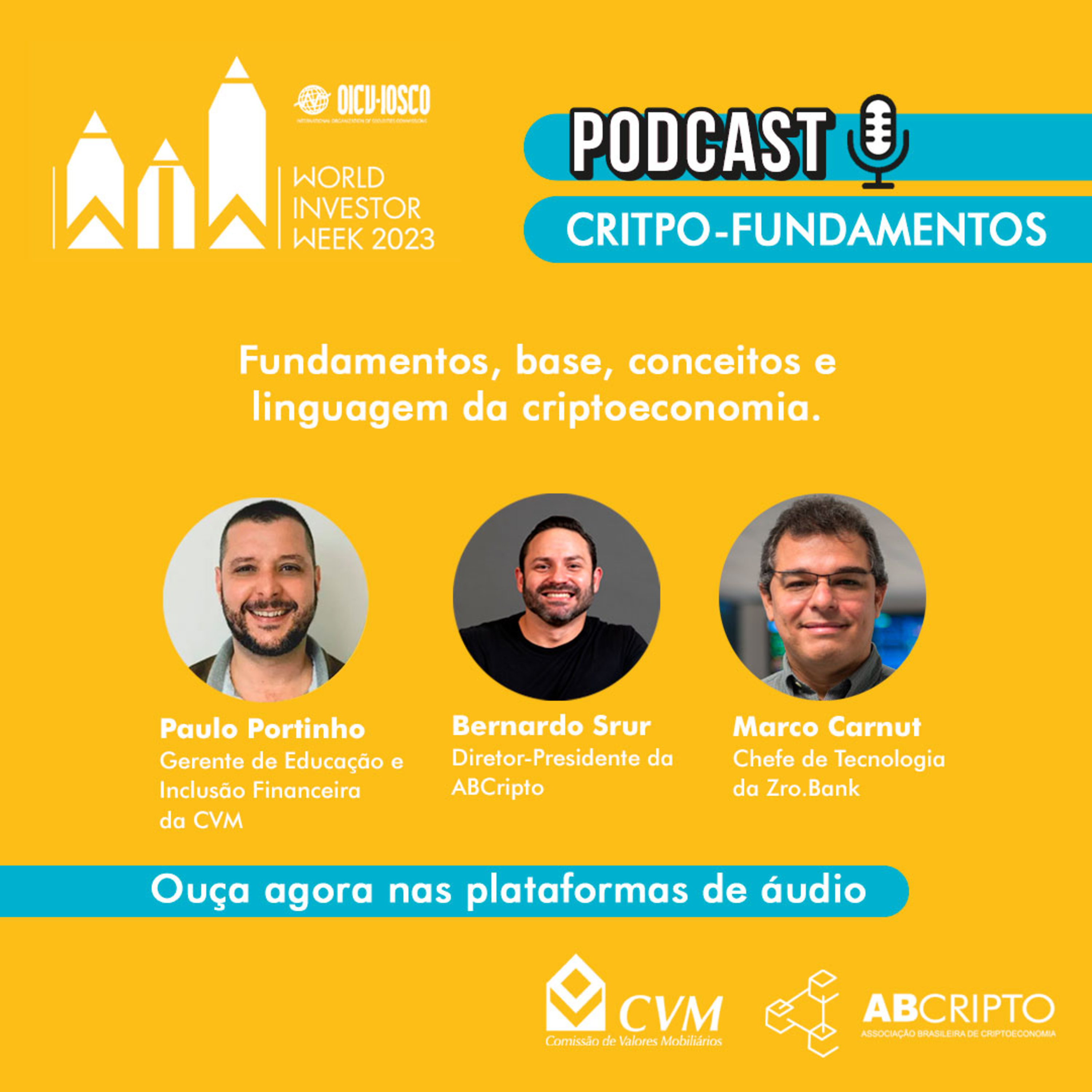 ABcast