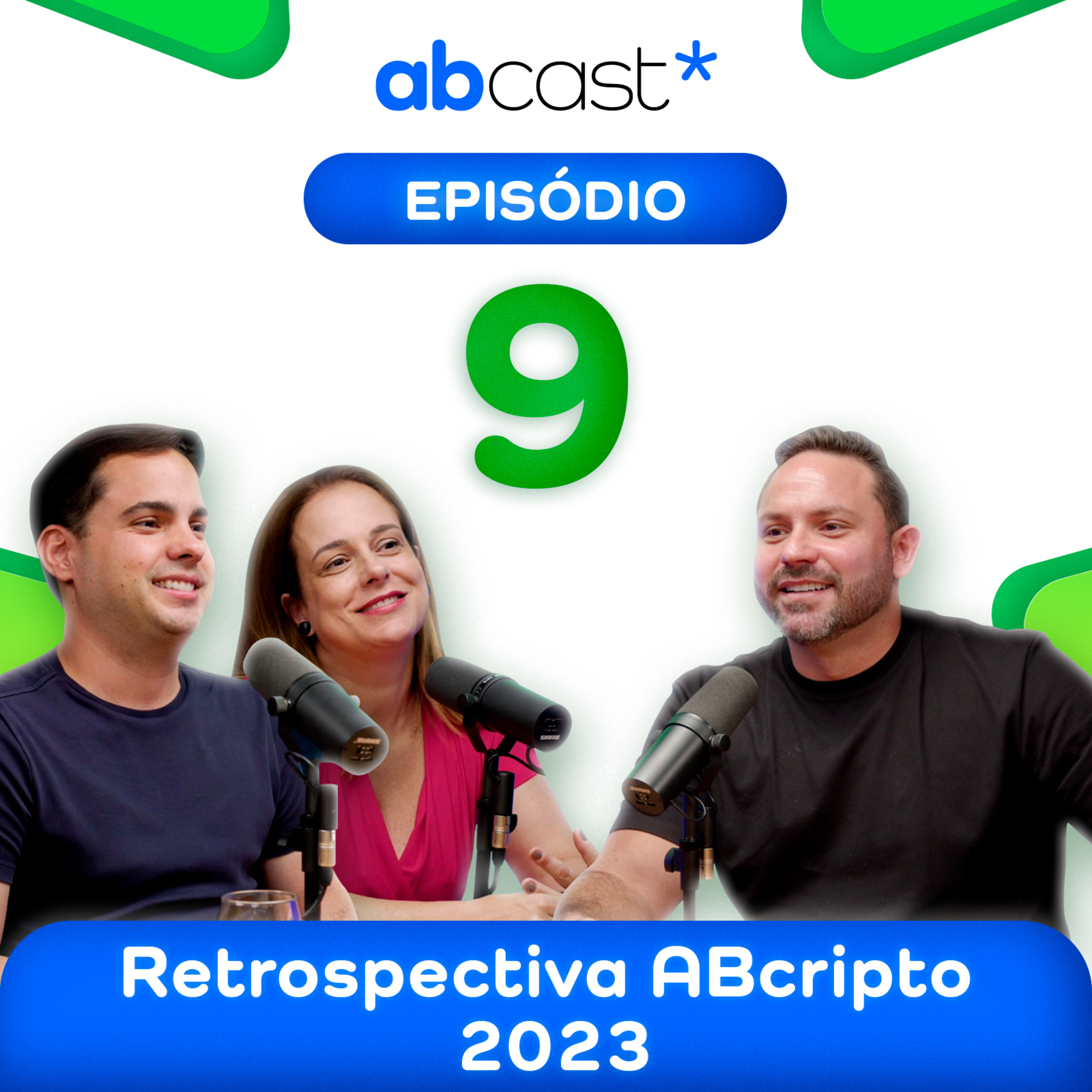ABcast