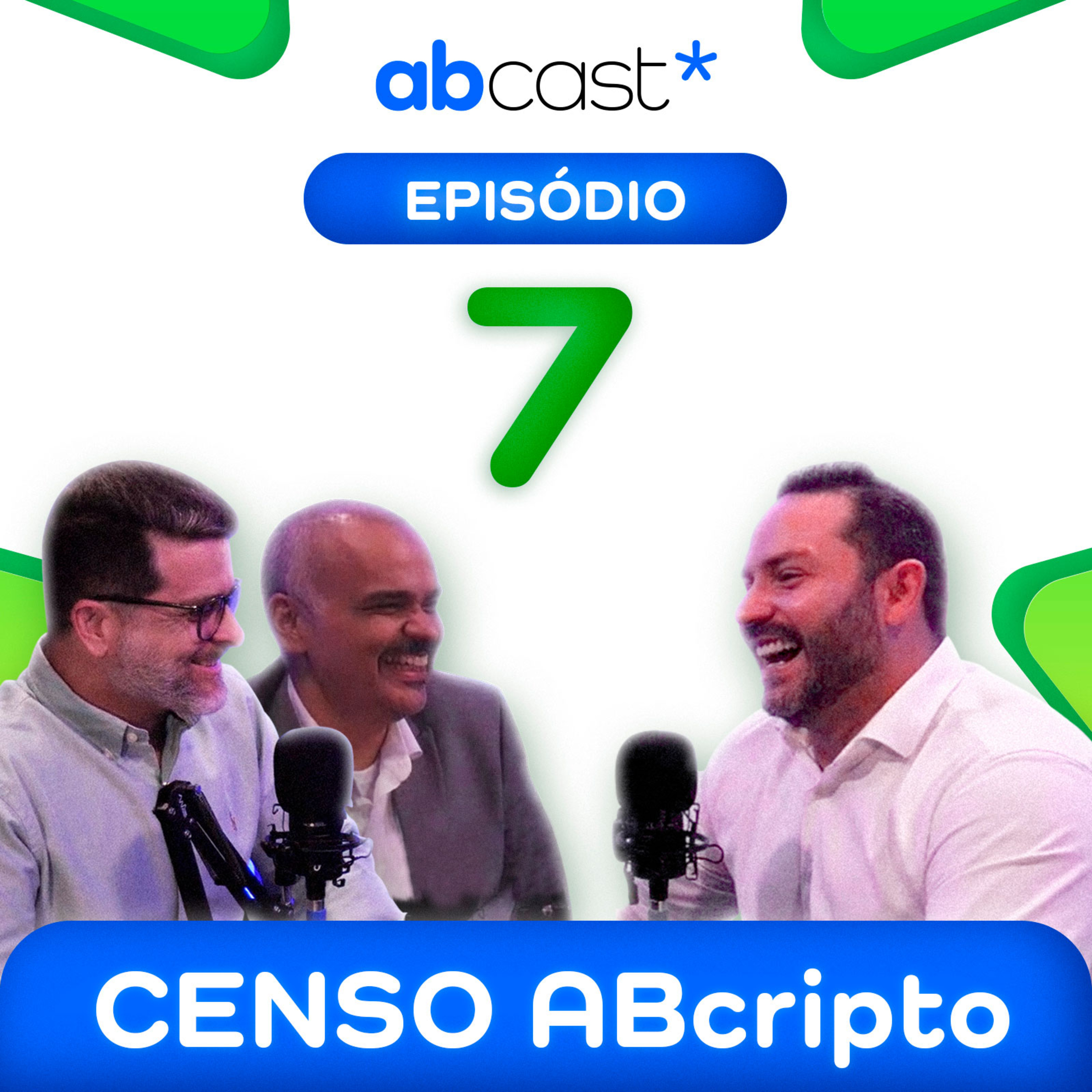 ABcast