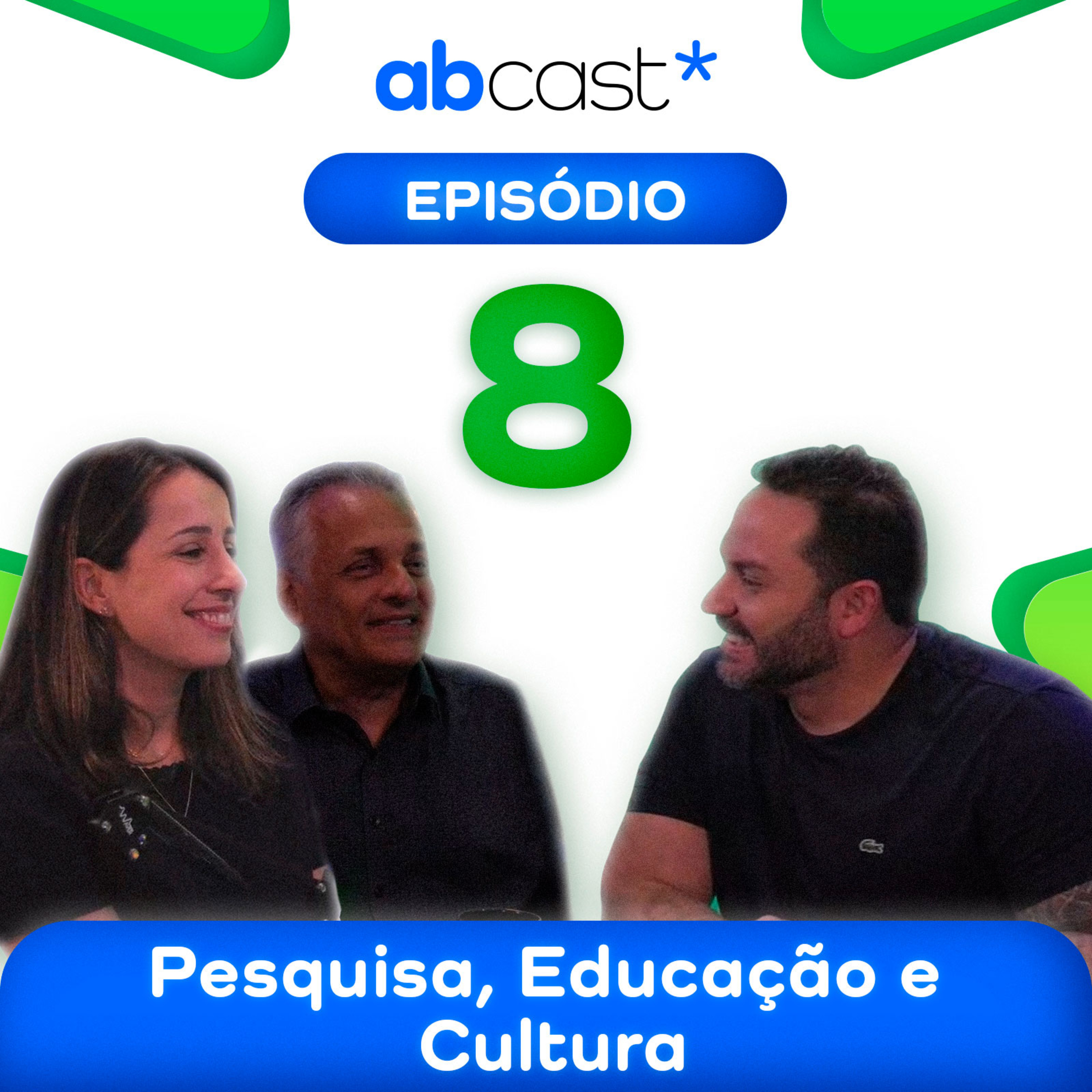 ABcast
