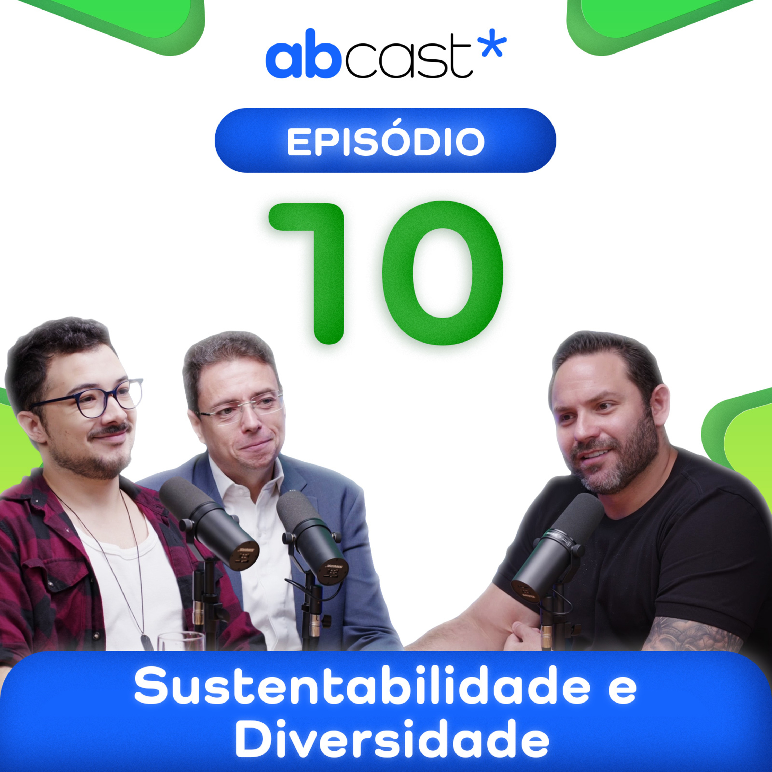 ABcast