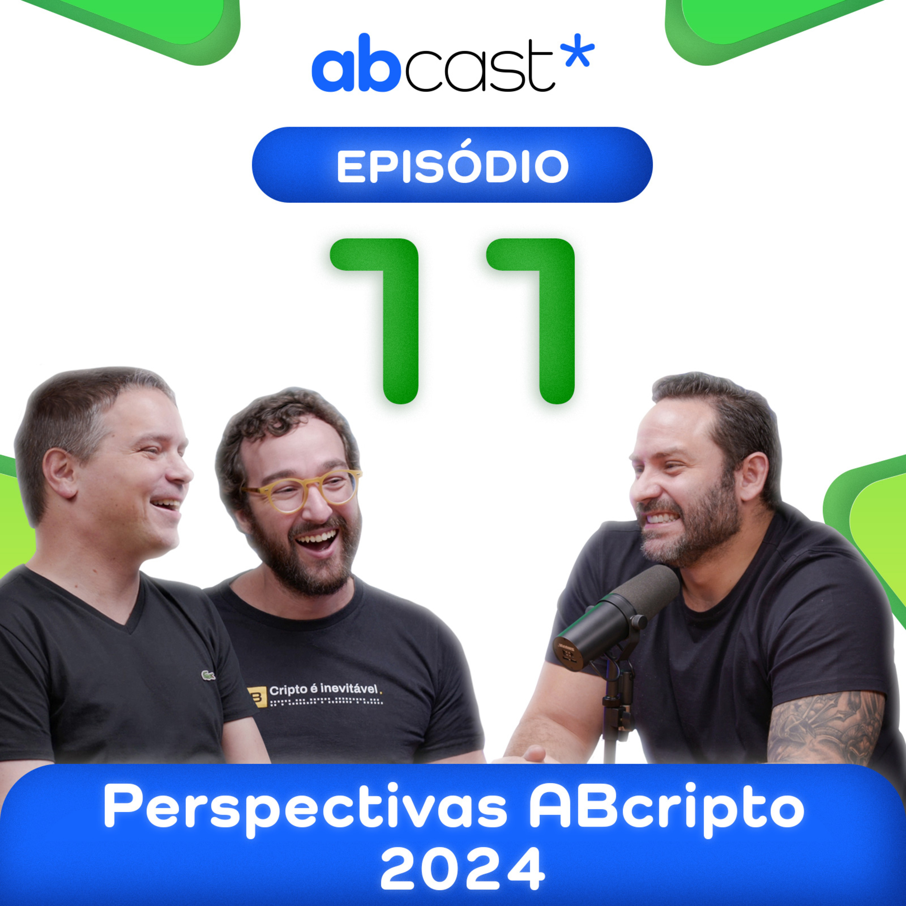 ABcast