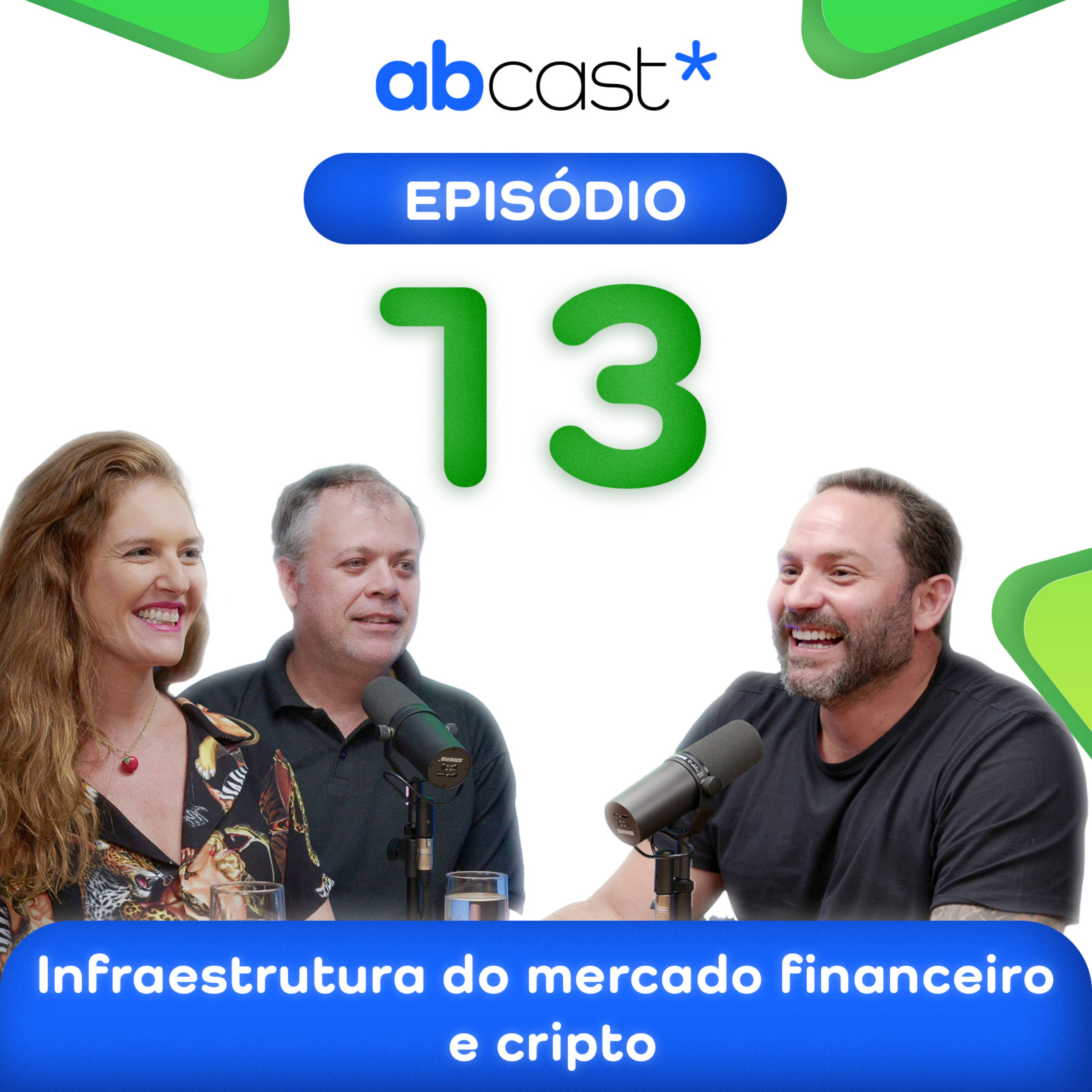 ABcast