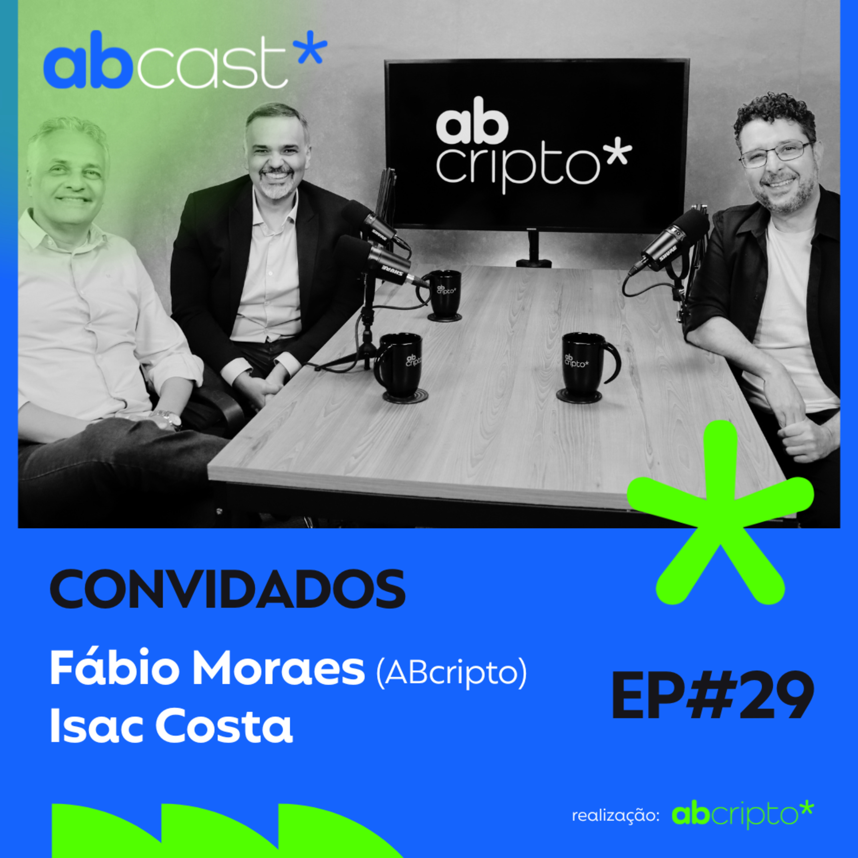 ABcast
