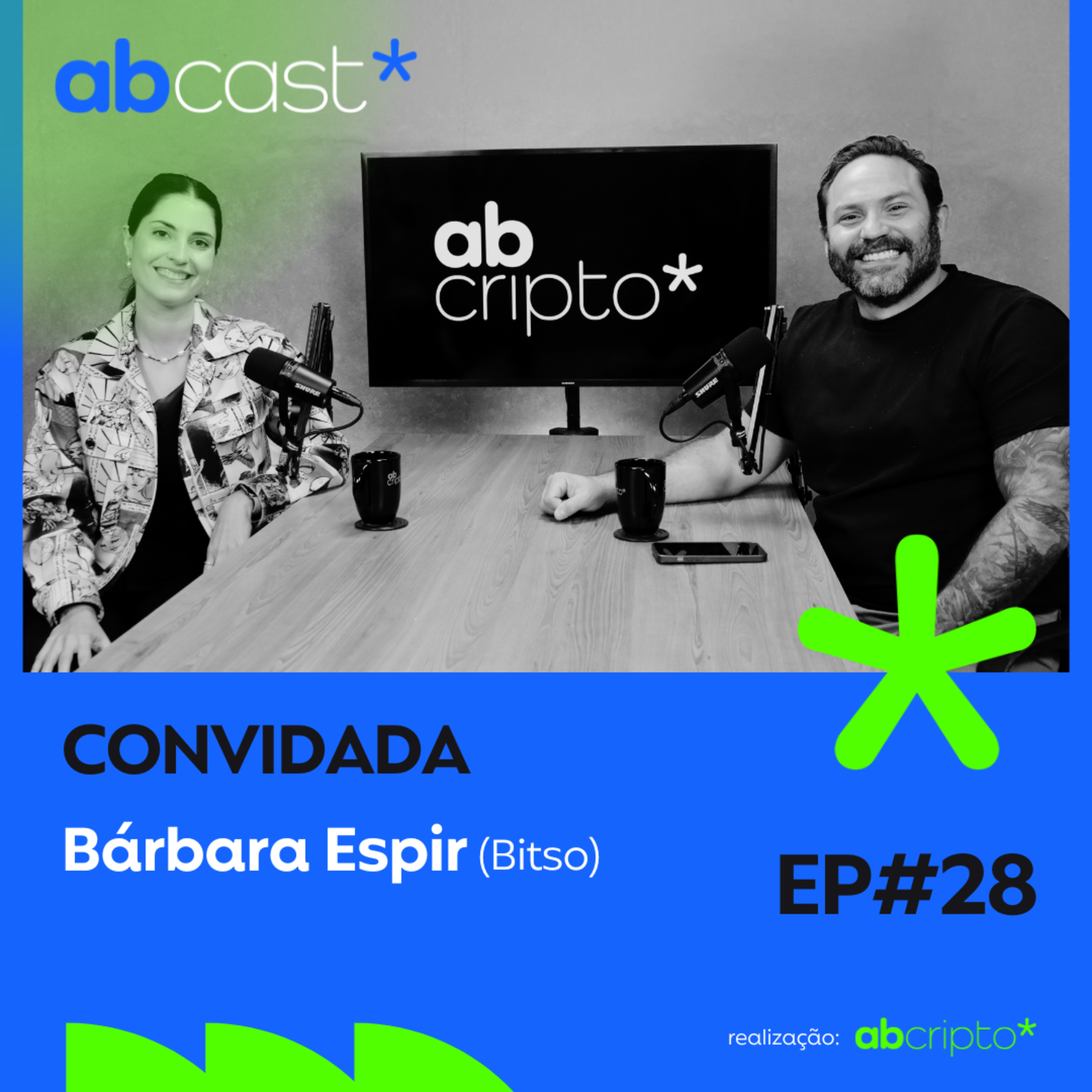 ABcast