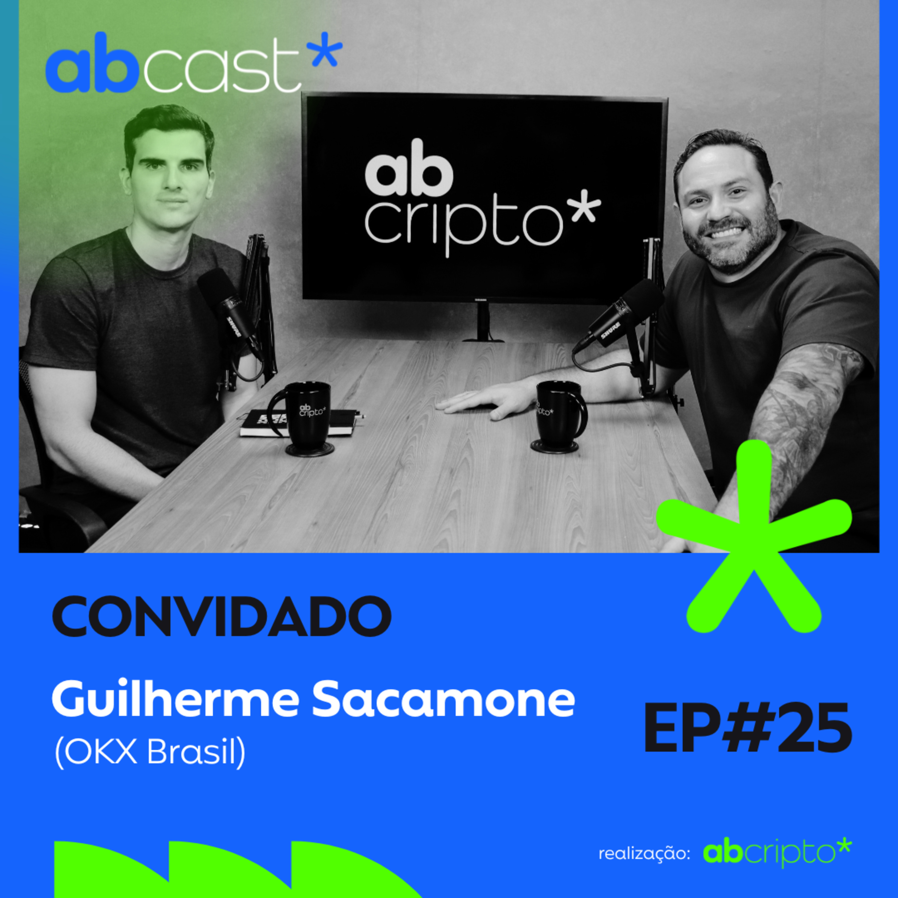 ABcast