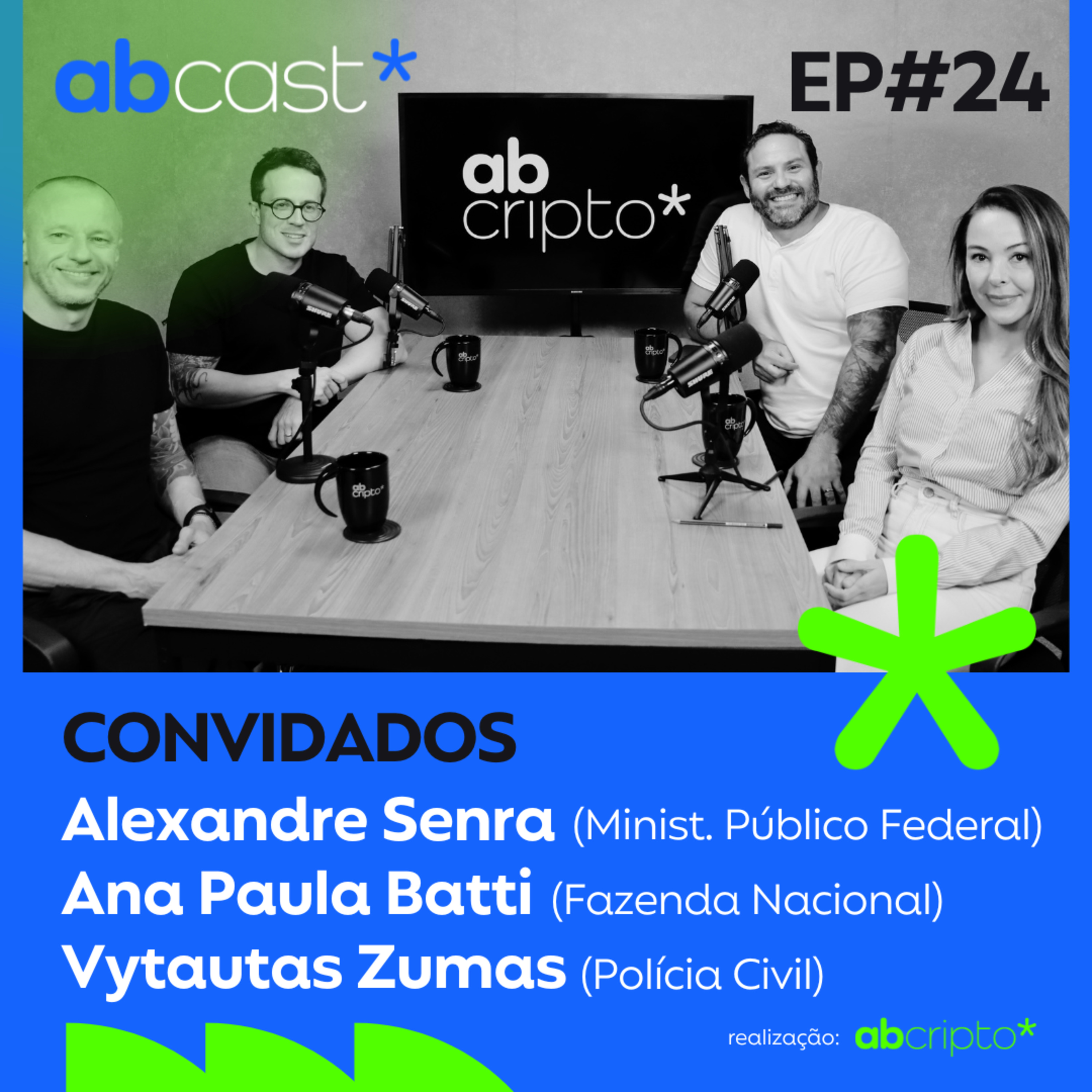 ABcast