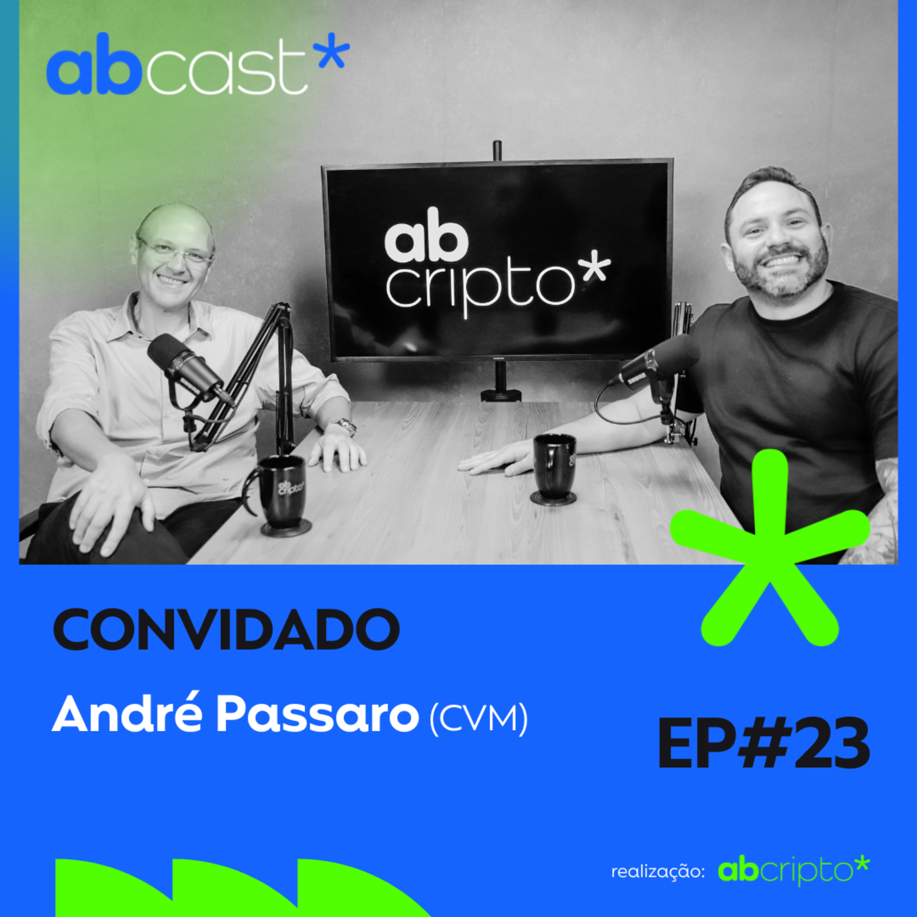 ABcast
