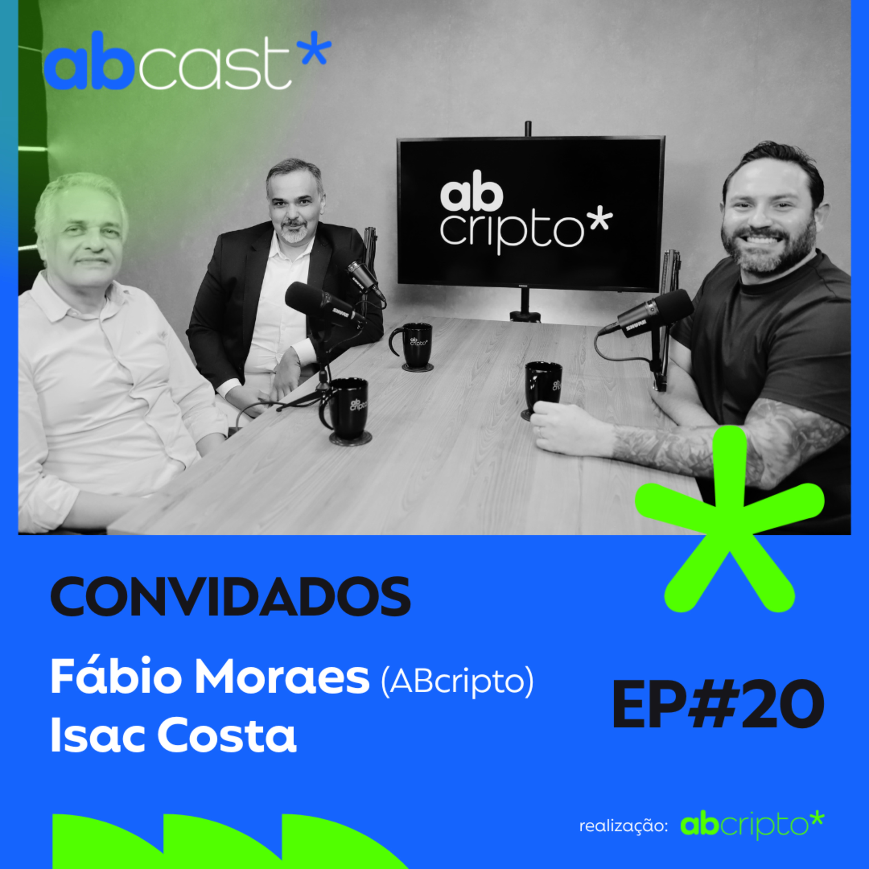 ABcast