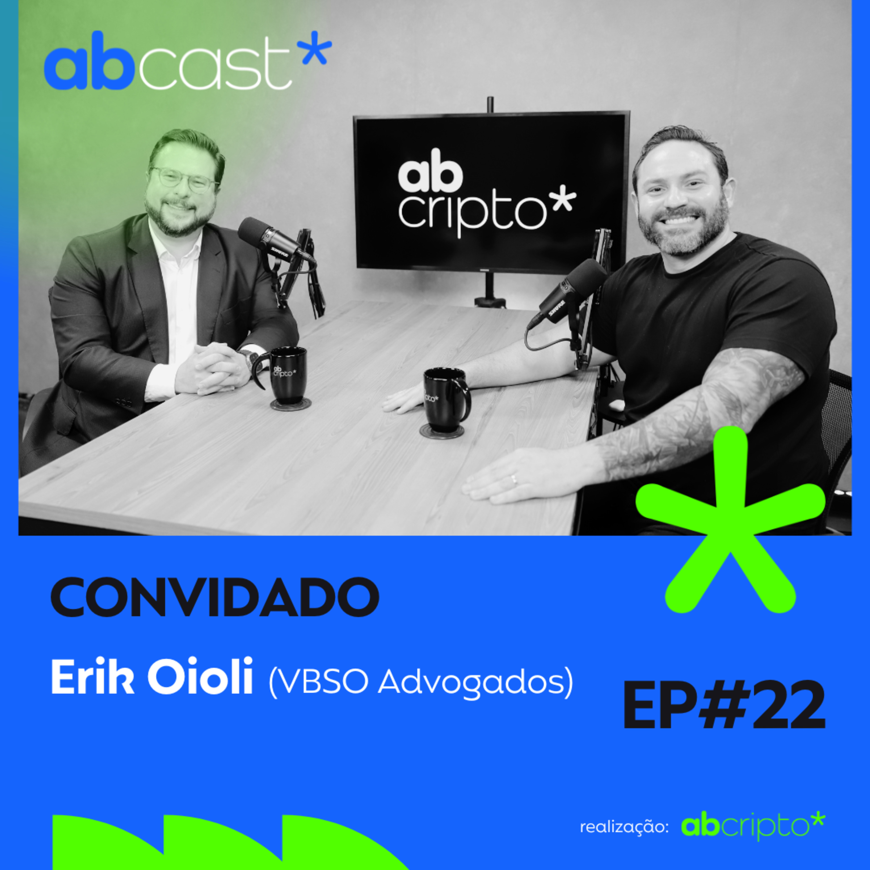 ABcast