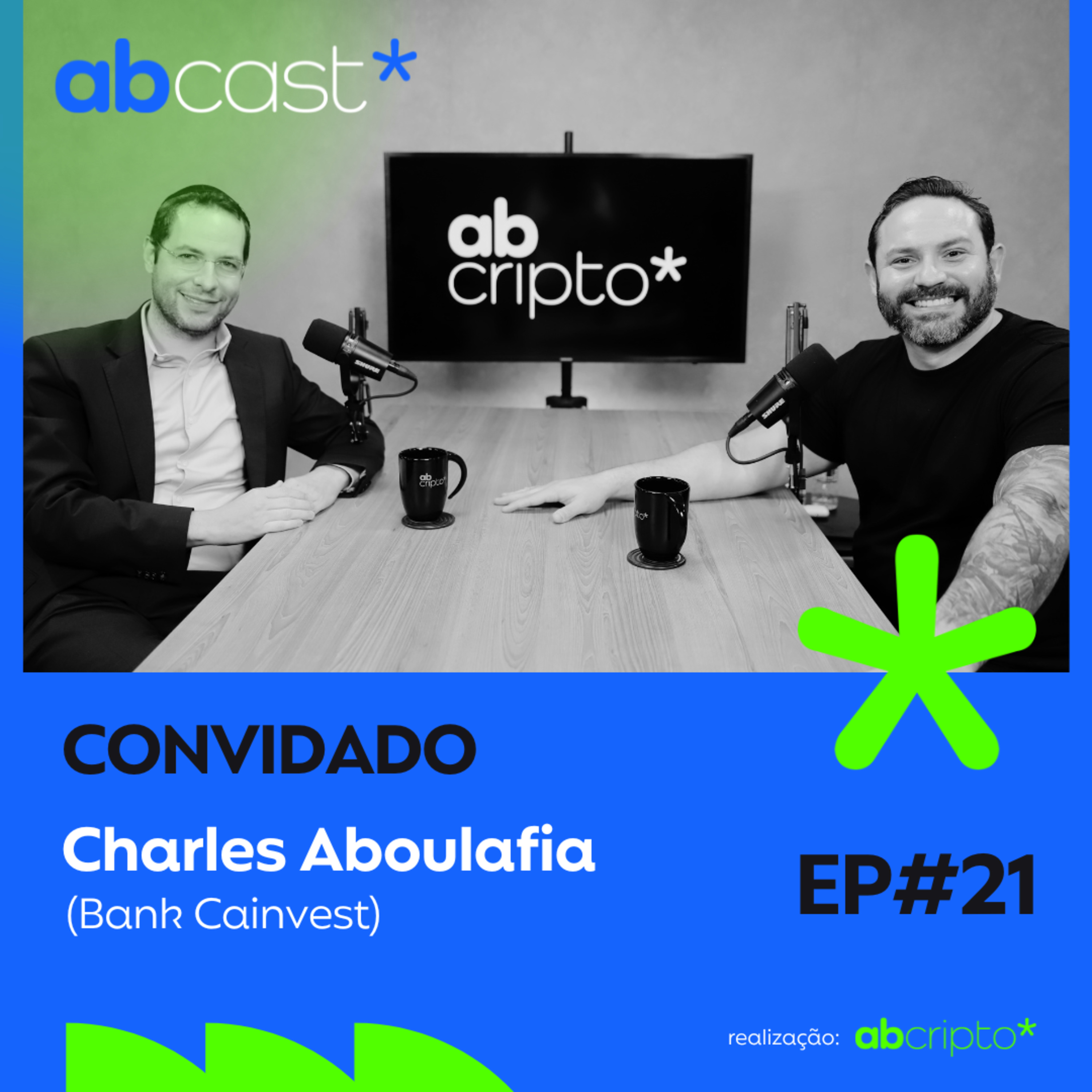 ABcast