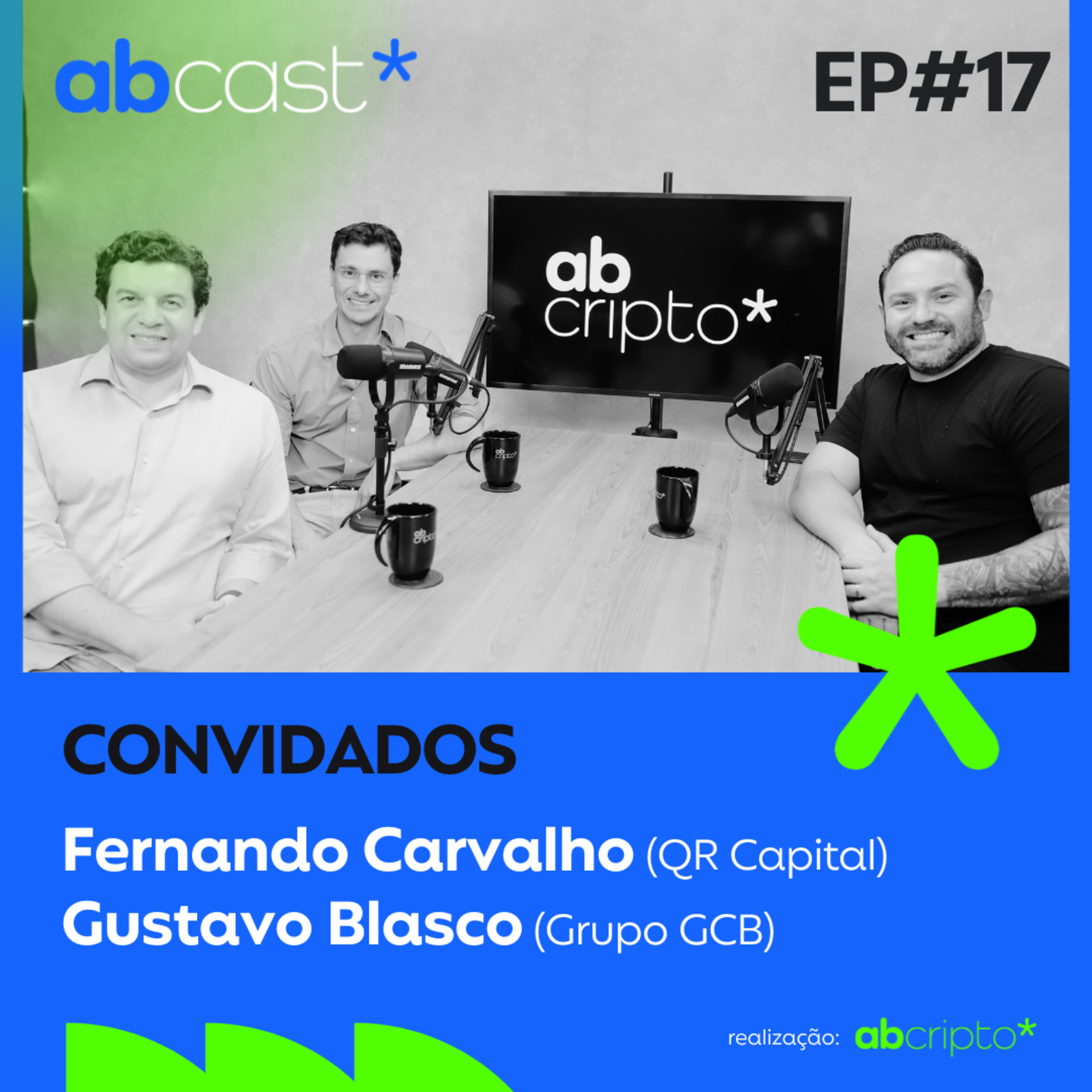 ABcast