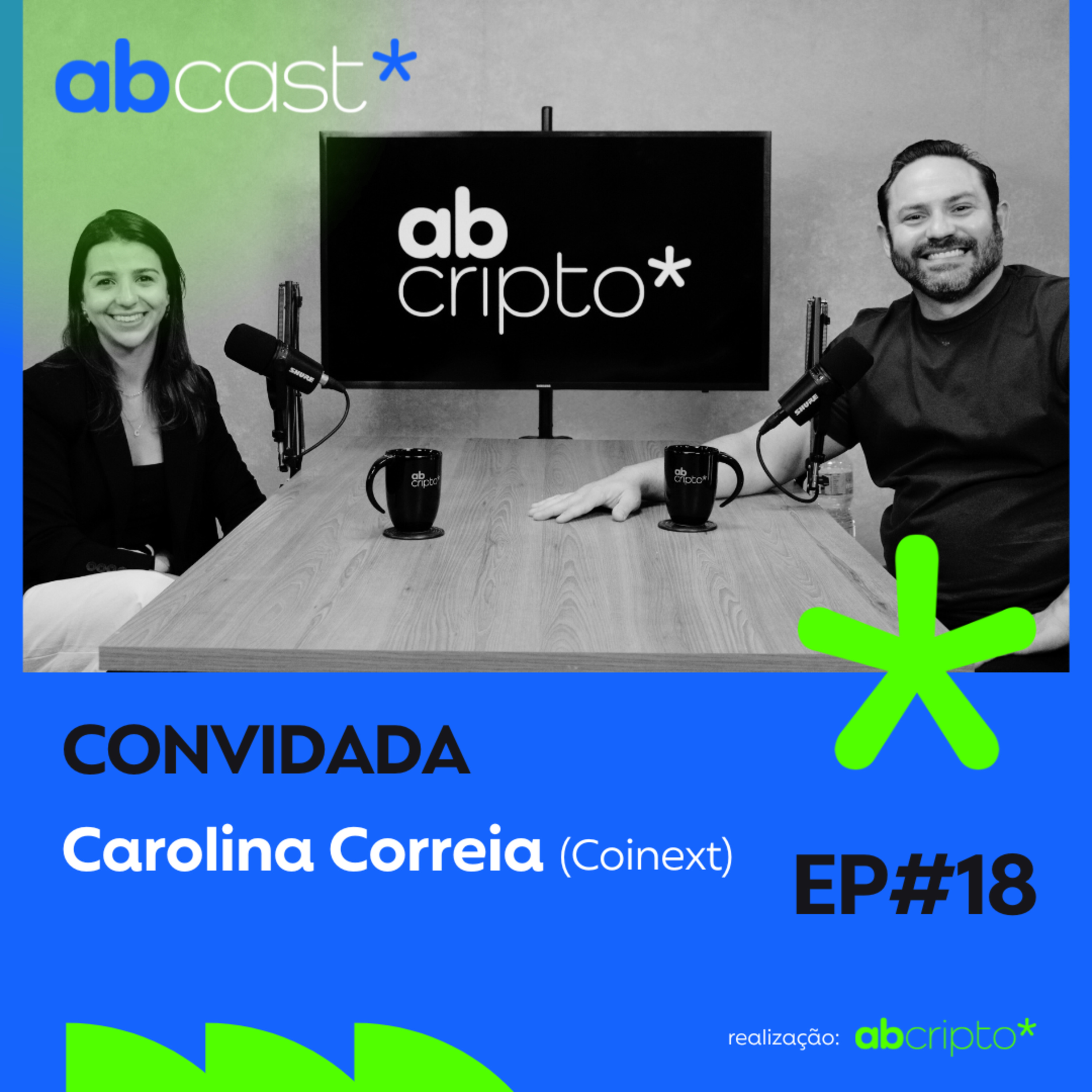 ABcast