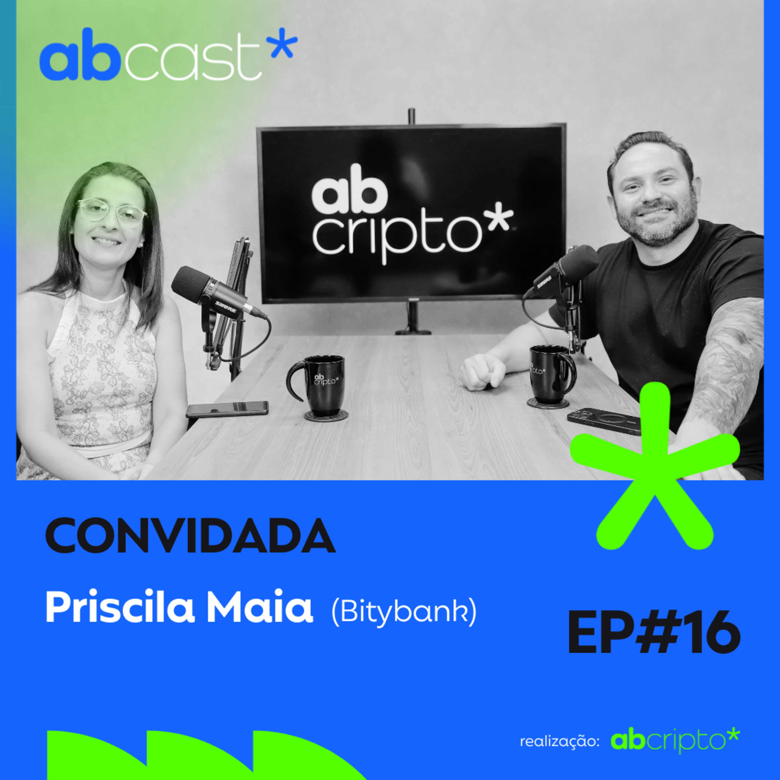 ABcast