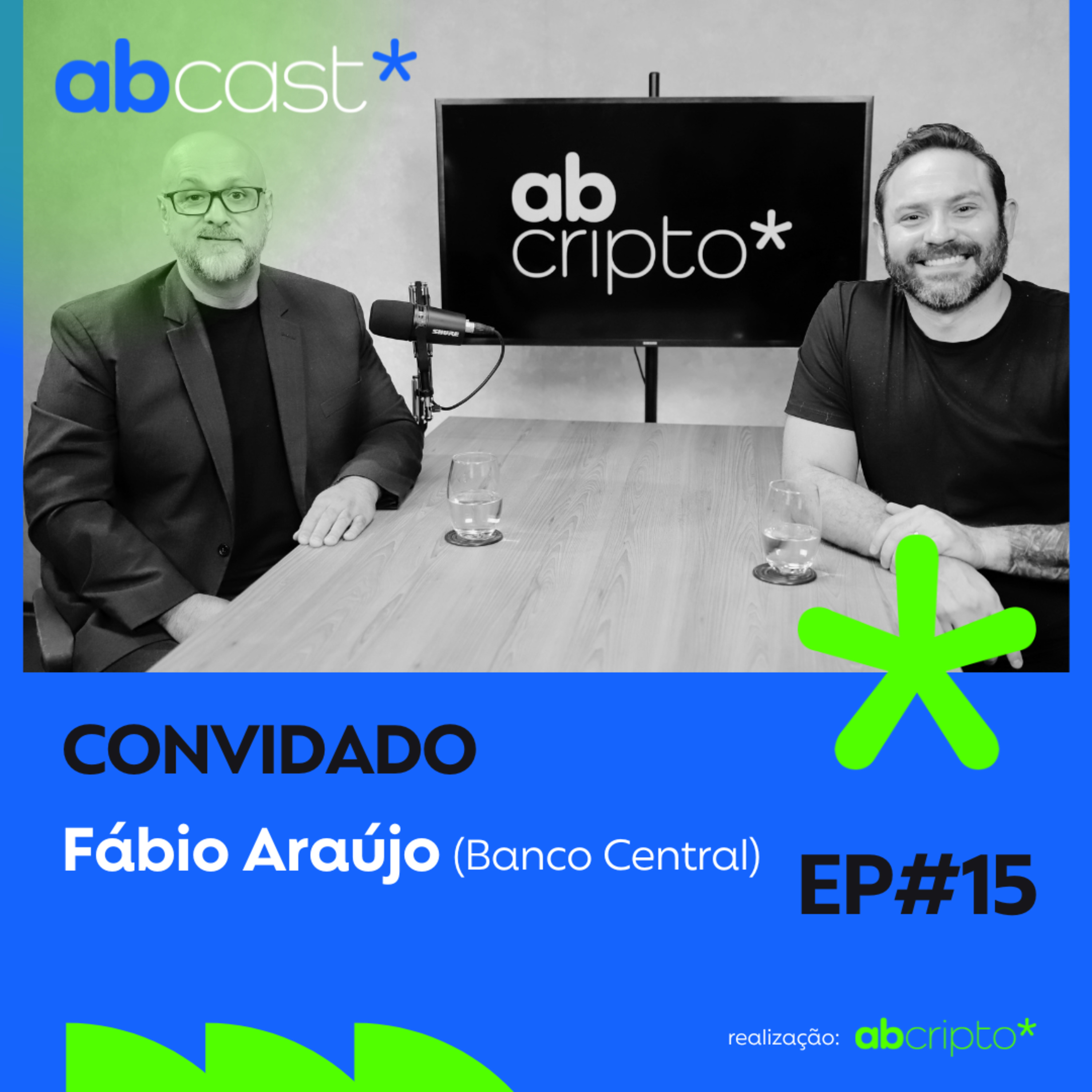 ABcast