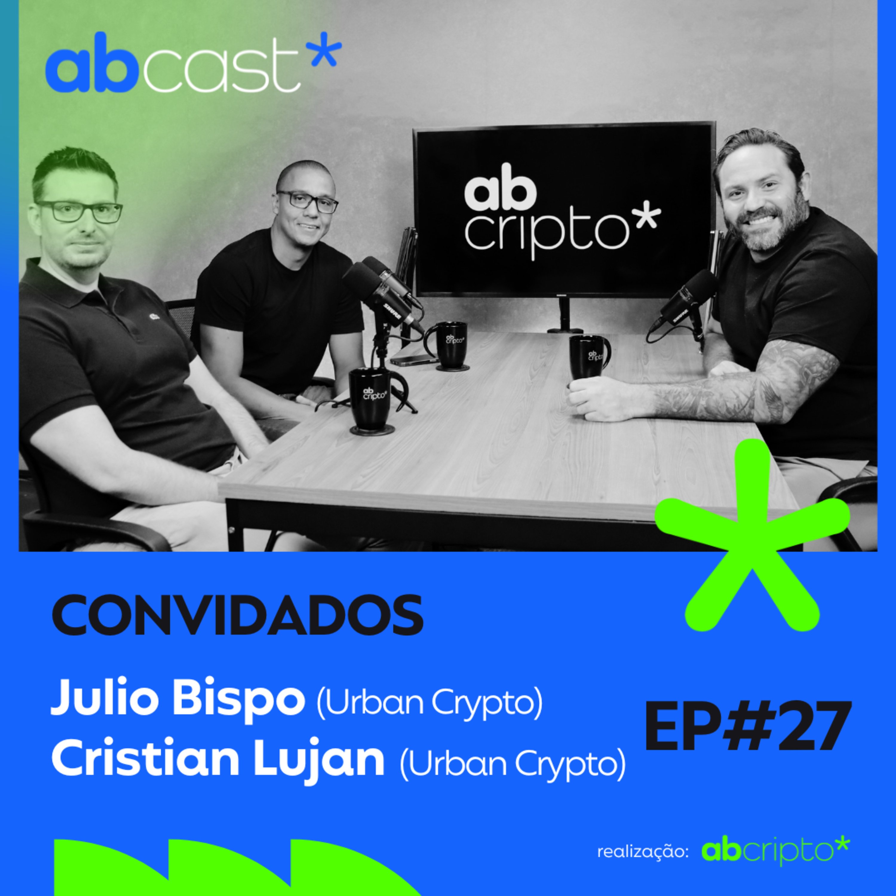 ABcast