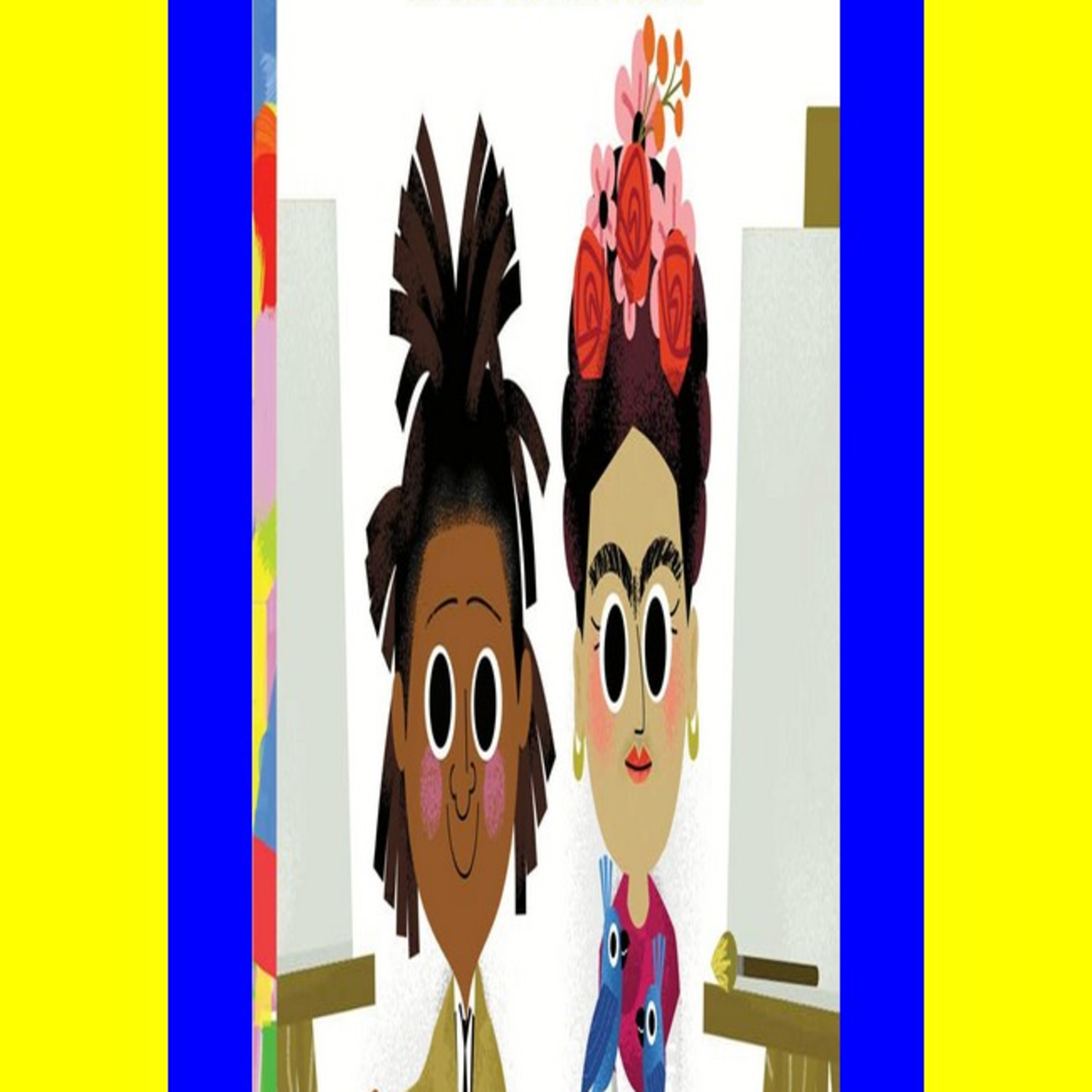 pinecon eaudiobook
