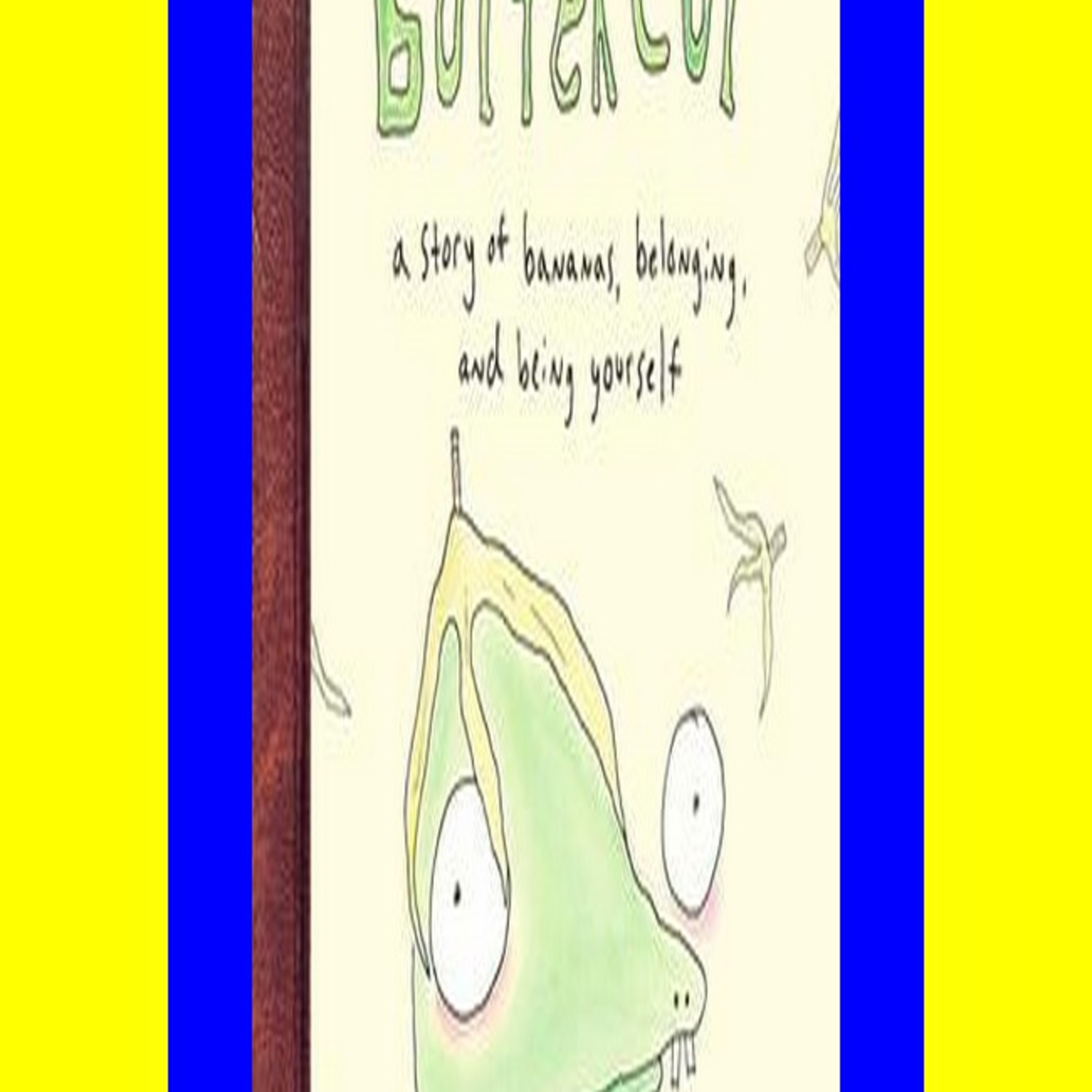 pinecon eaudiobook