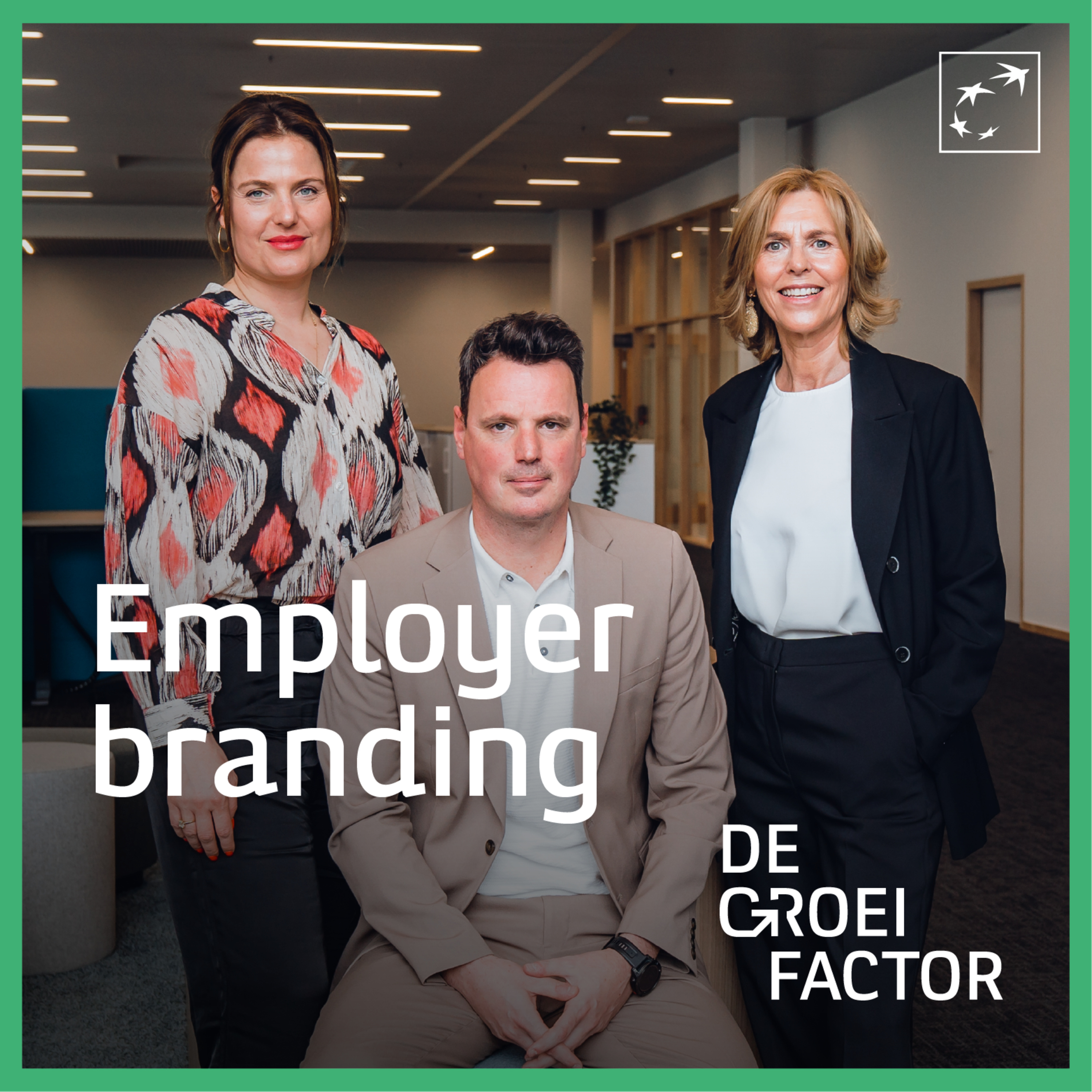 #S2A2: Employer Branding episode artwork