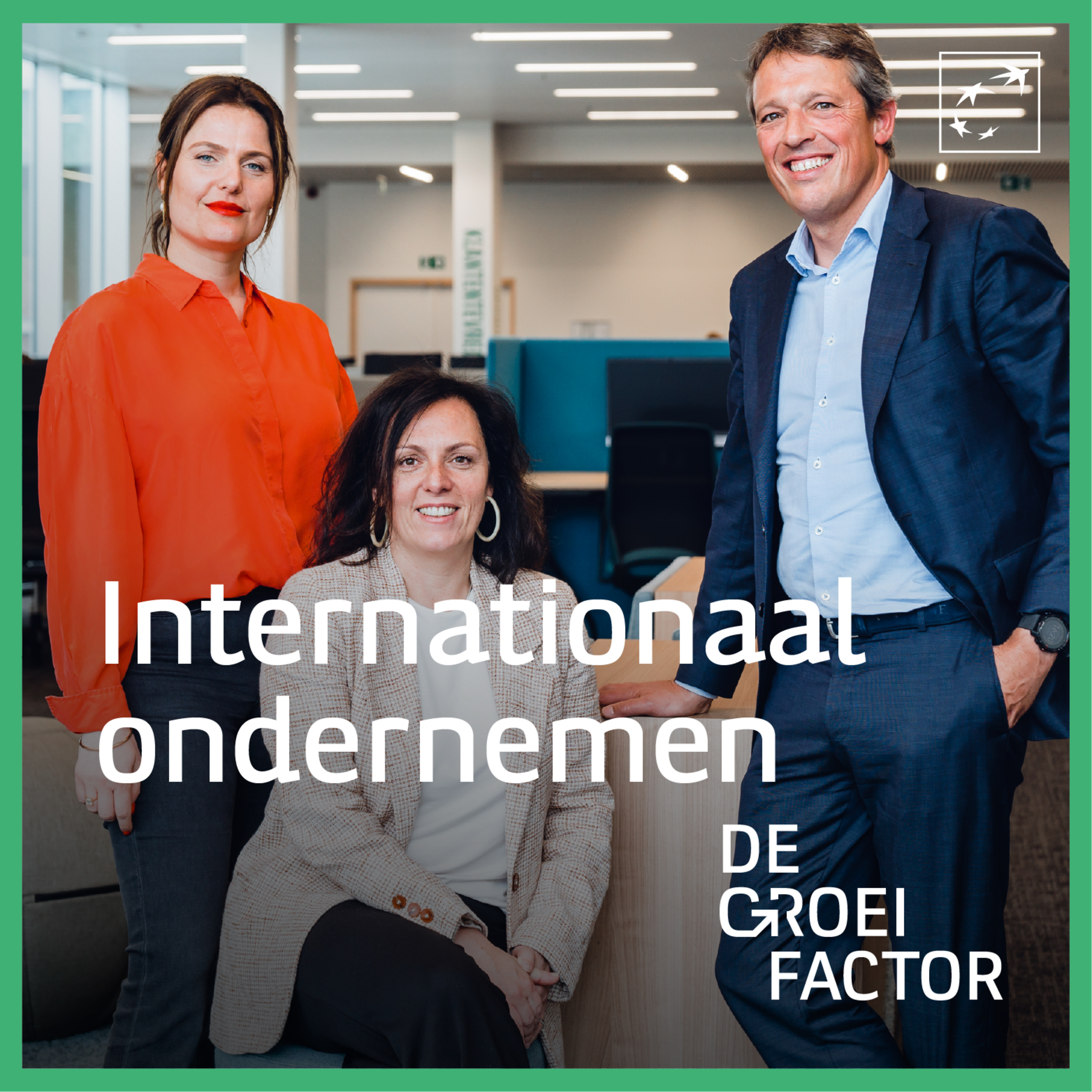 #S2A3: Internationaal ondernemen episode artwork