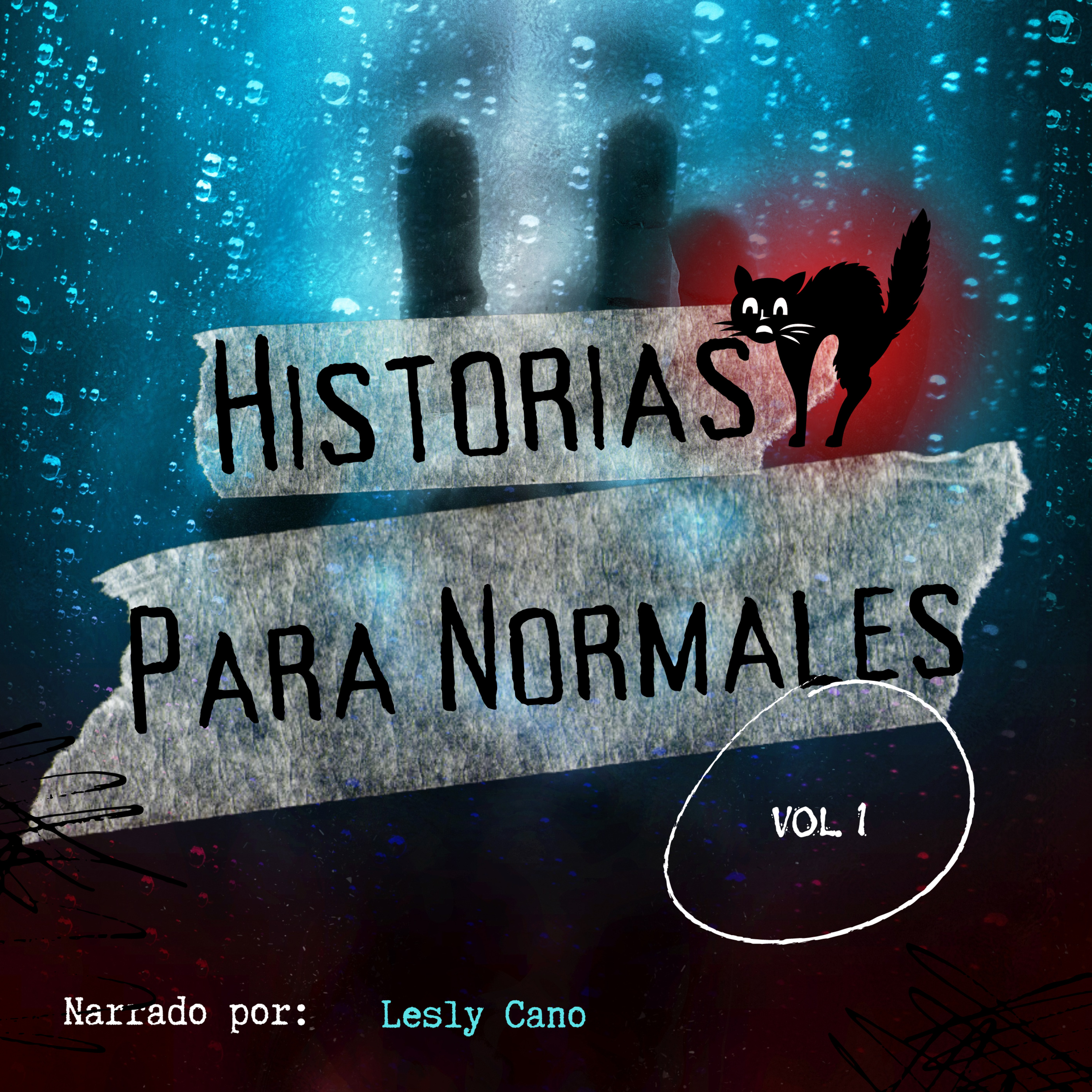 La Enigmistica